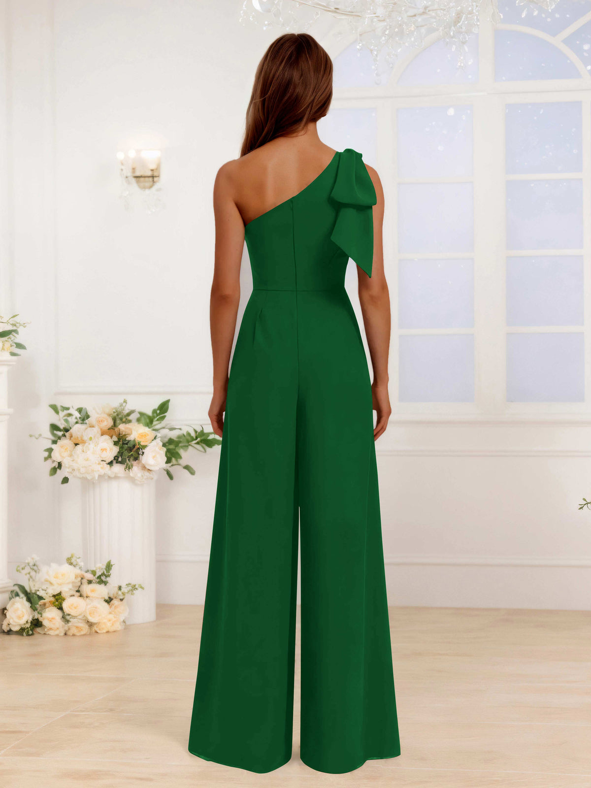 #color_Emerald Green