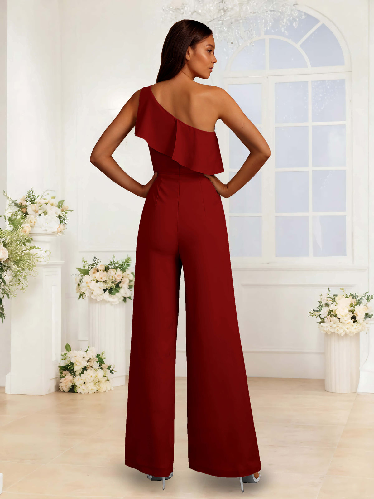 #color_Burgundy