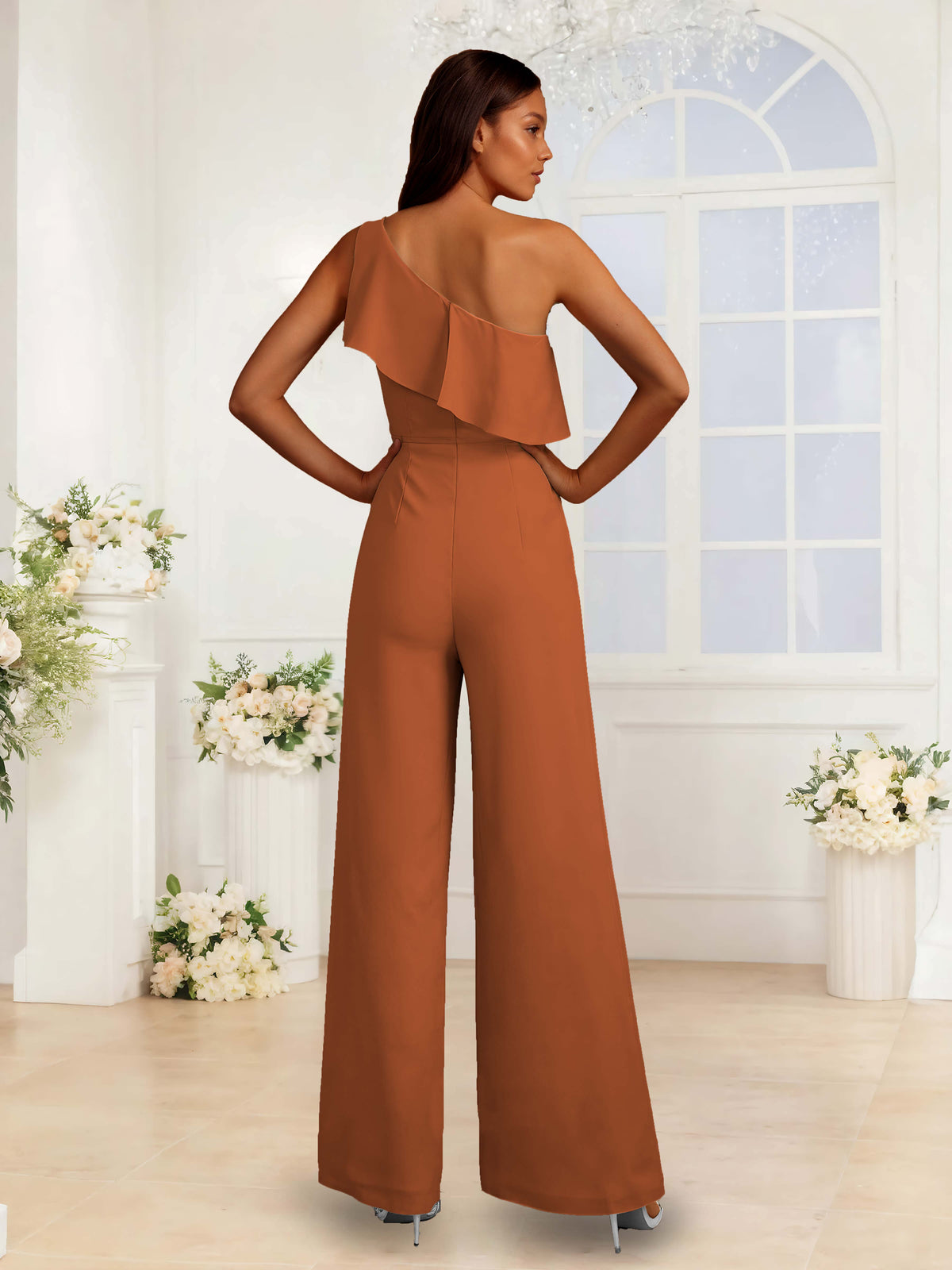 #color_Burnt Orange