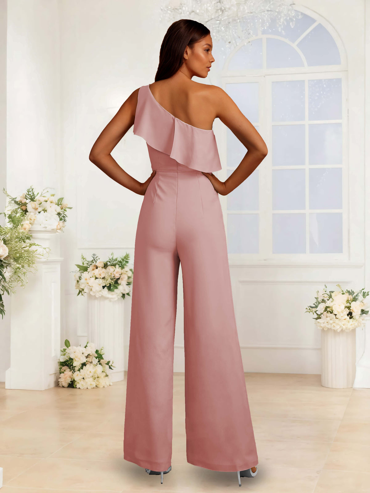 #color_Dusty Rose