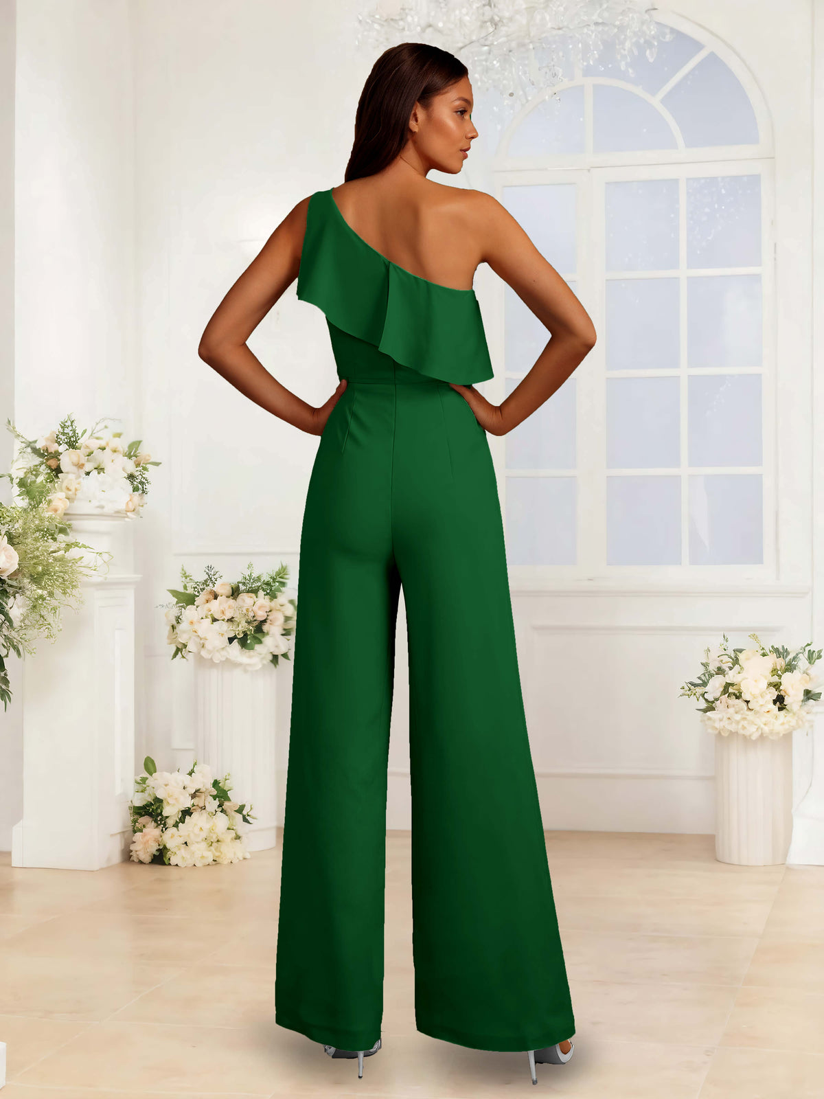 #color_Emerald Green