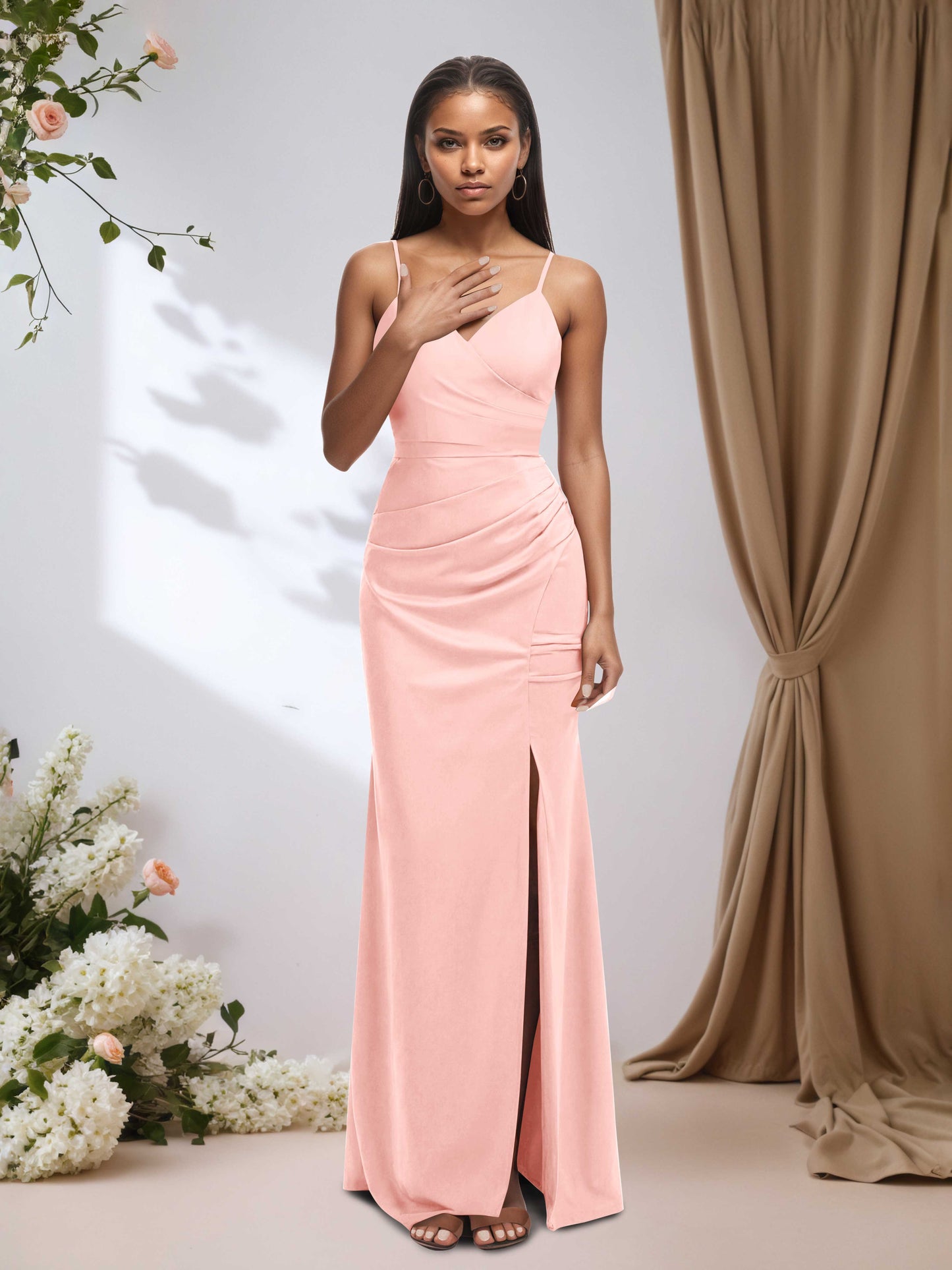 #color_Blushing Pink