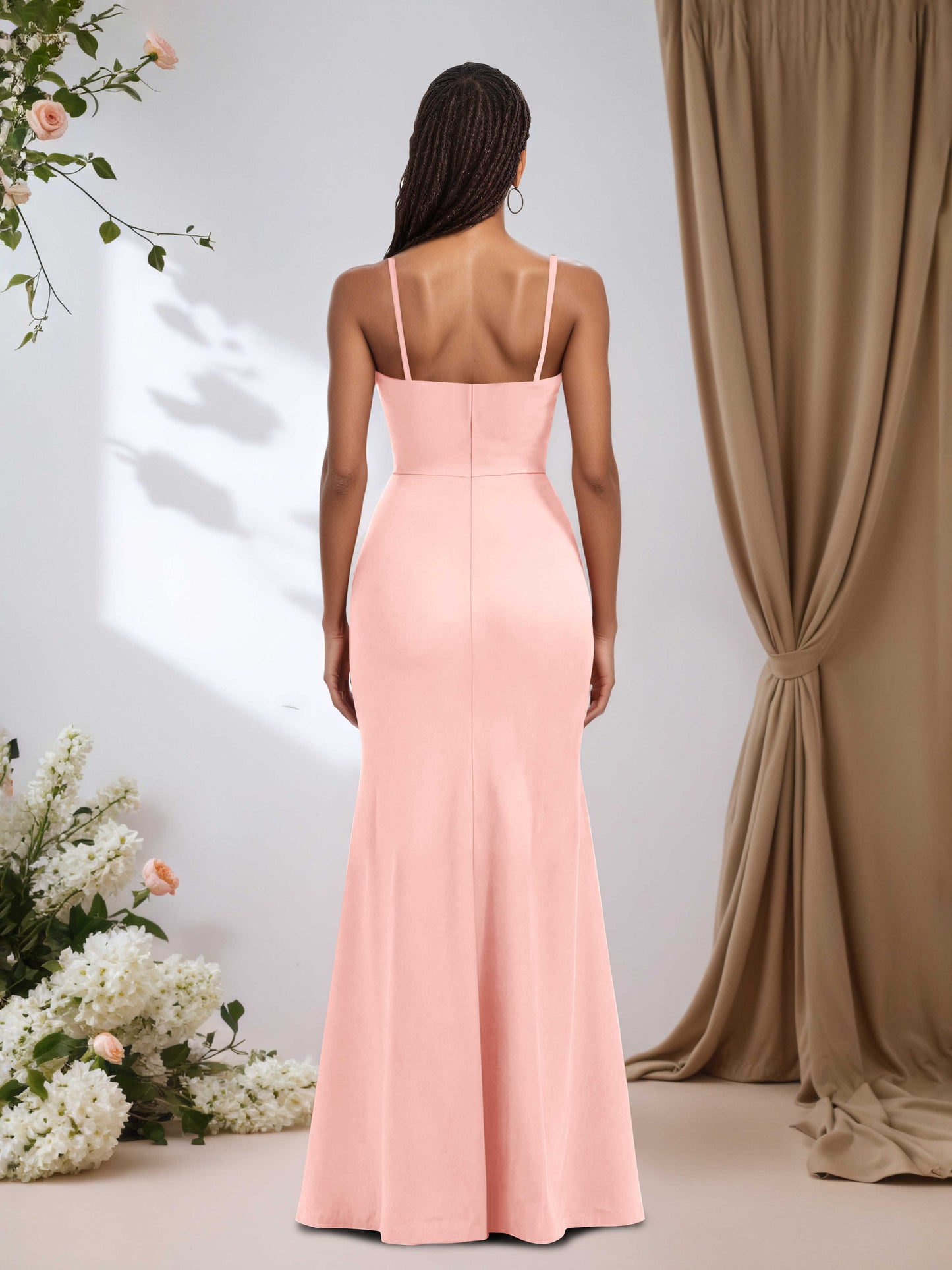 #color_Blushing Pink