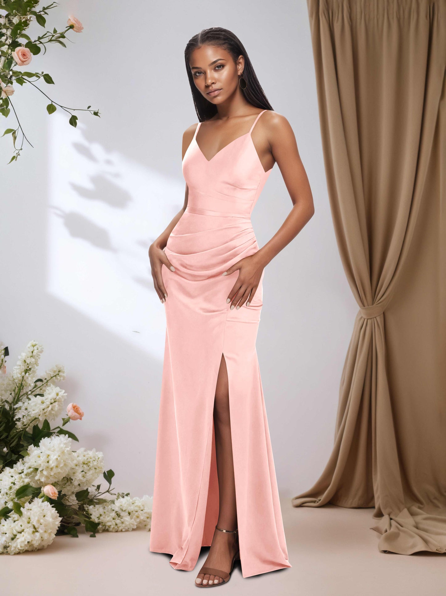 #color_Blushing Pink