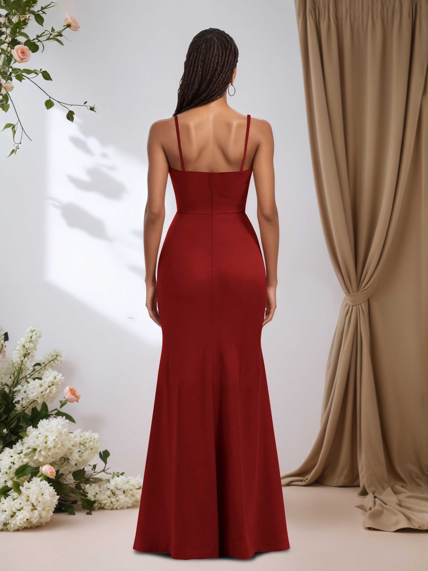 #color_Burgundy