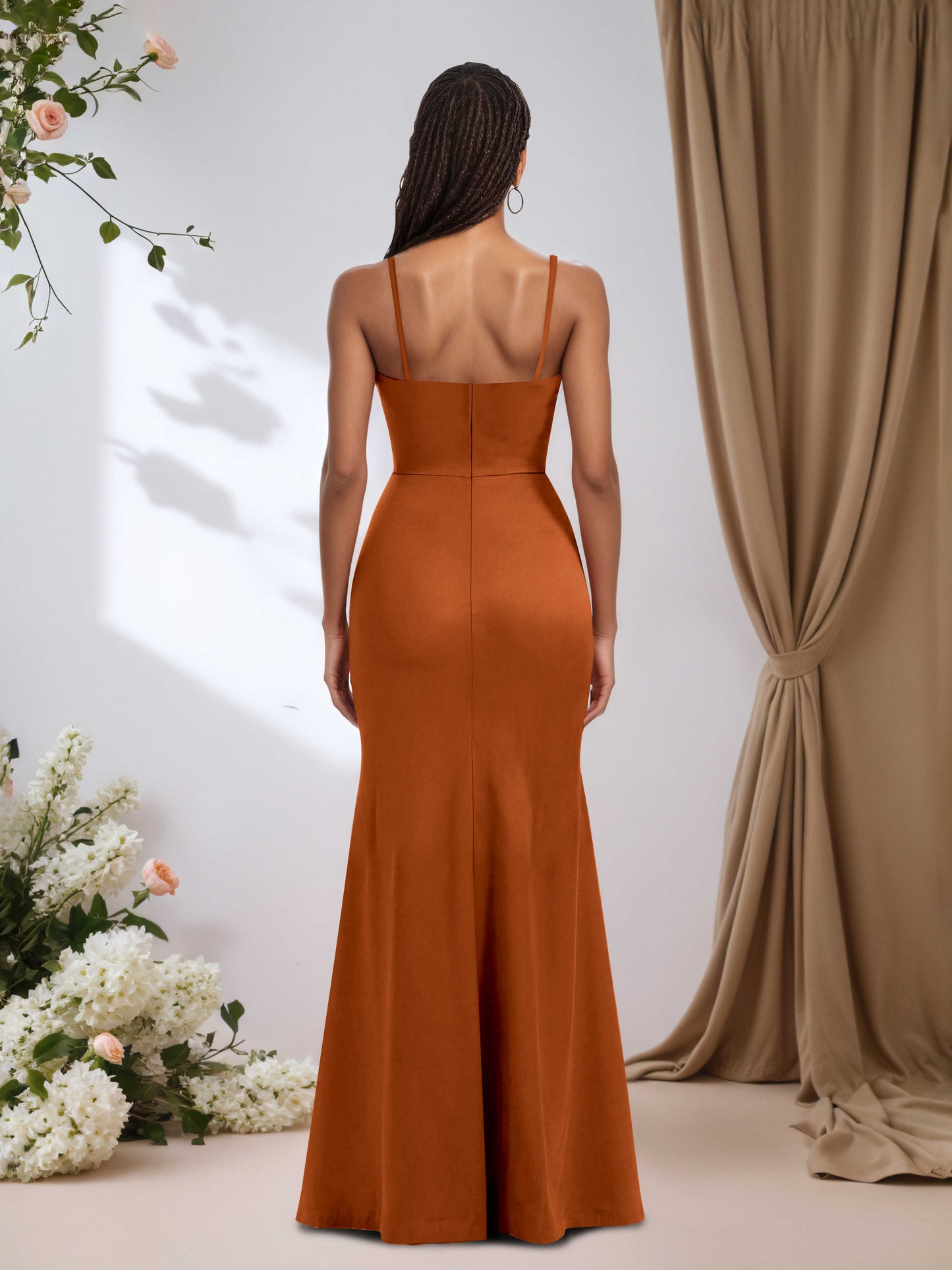 #color_Burnt Orange