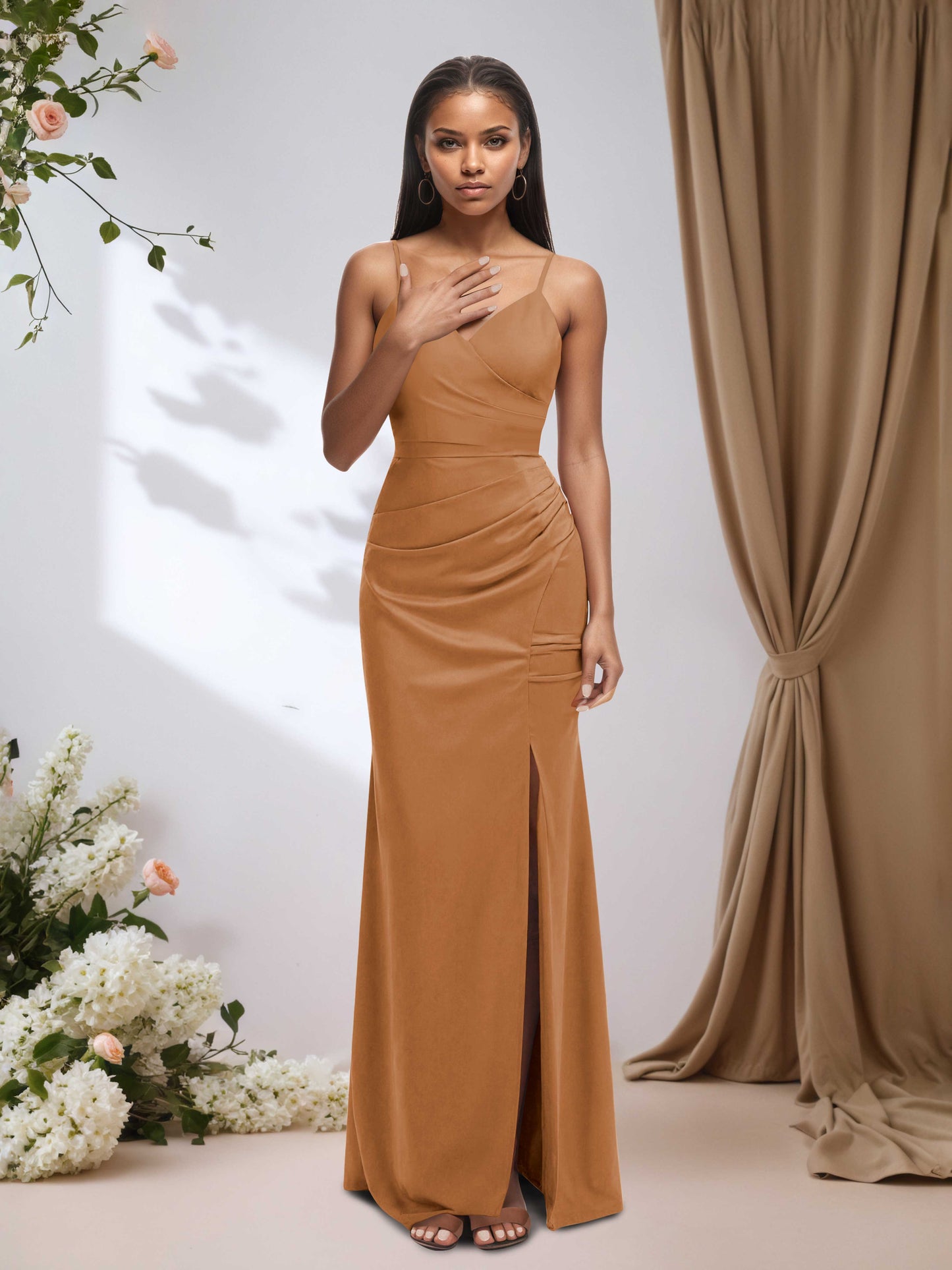 #color_Copper