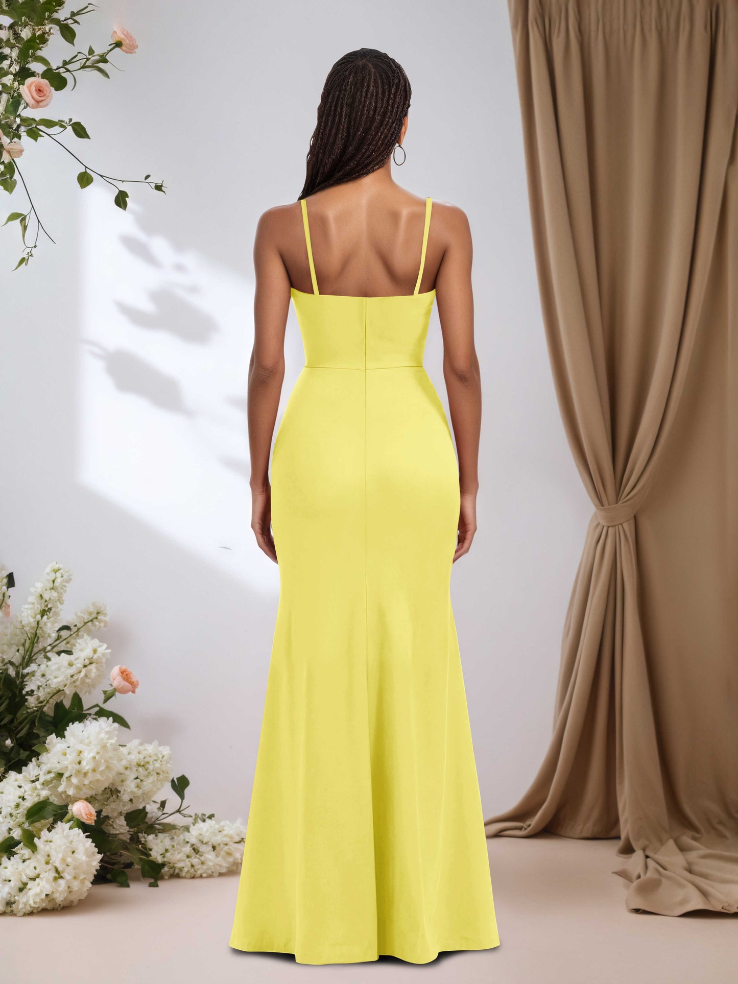 #color_Daffodil