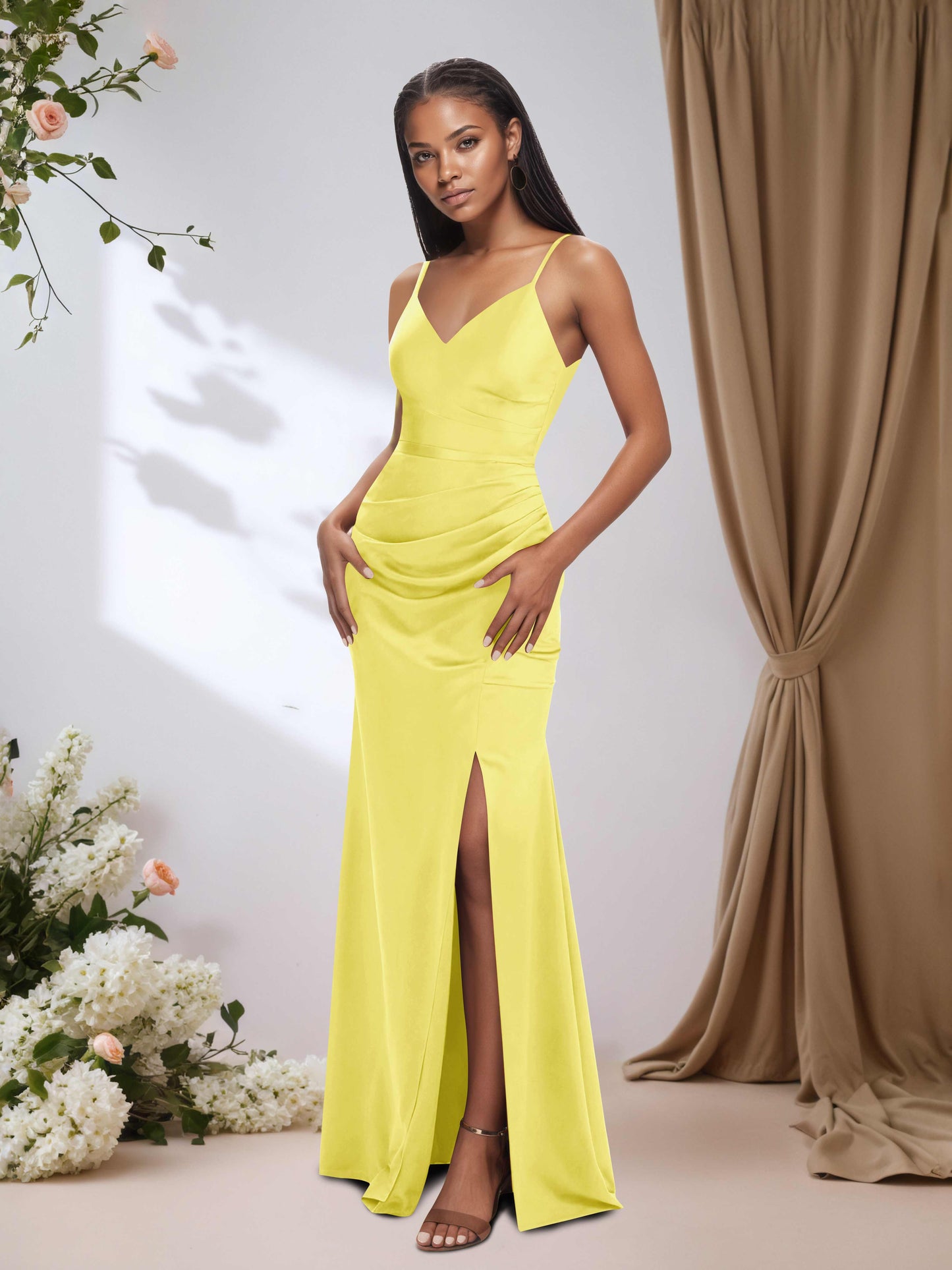 #color_Daffodil