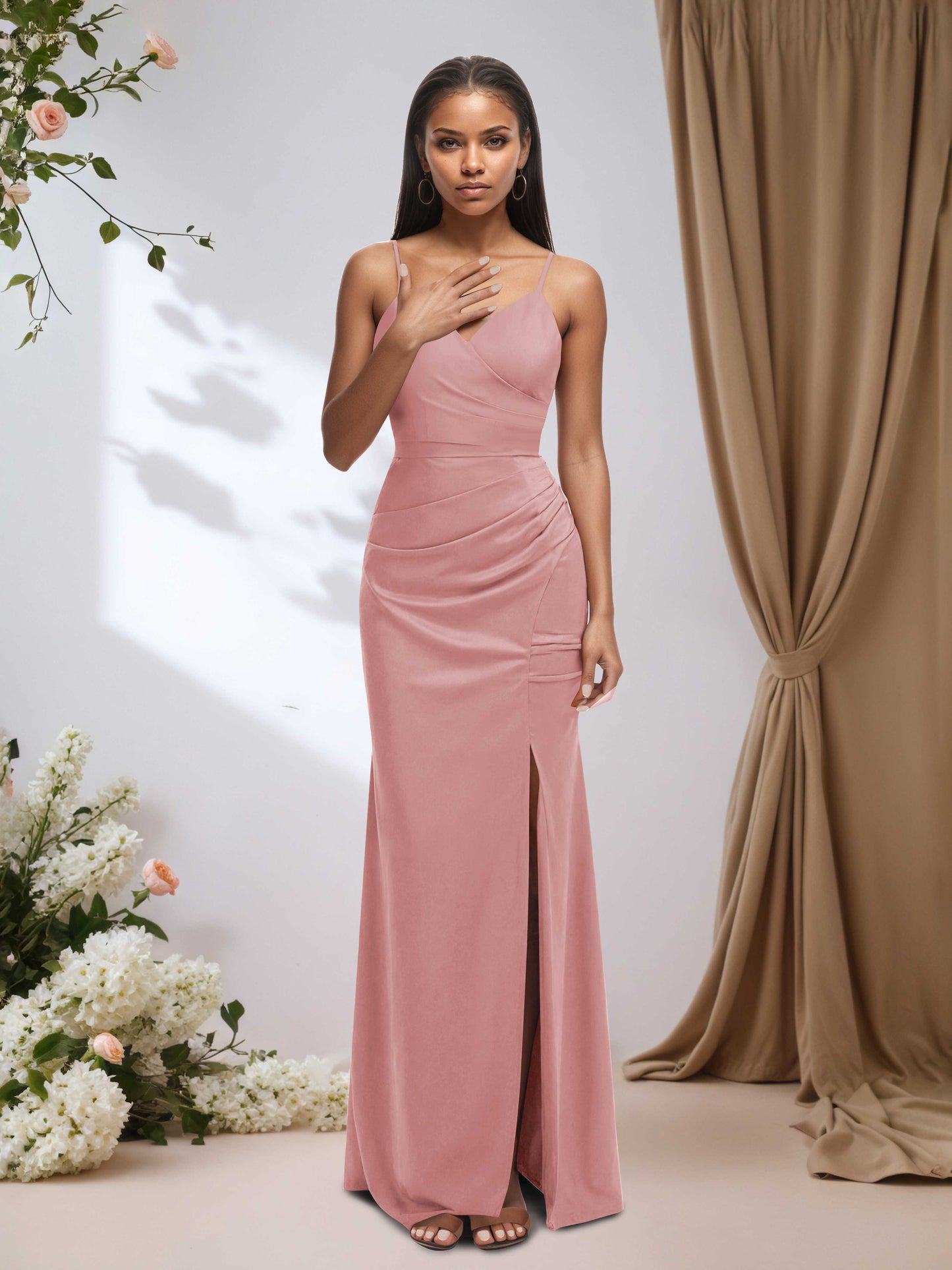 #color_Dusty Rose