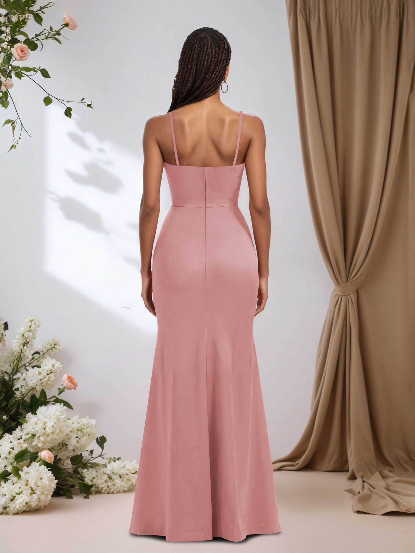 #color_Dusty Rose