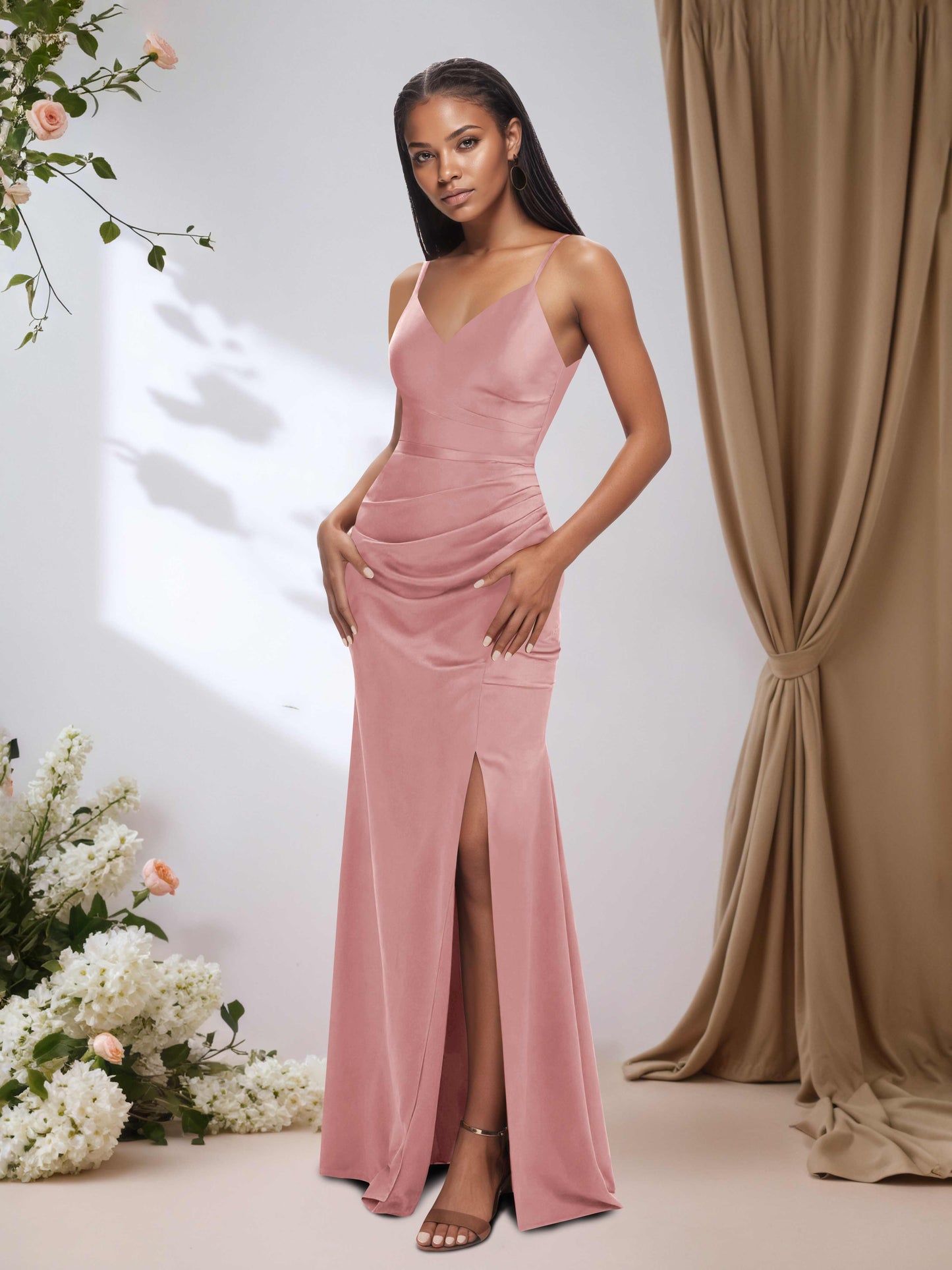 #color_Dusty Rose