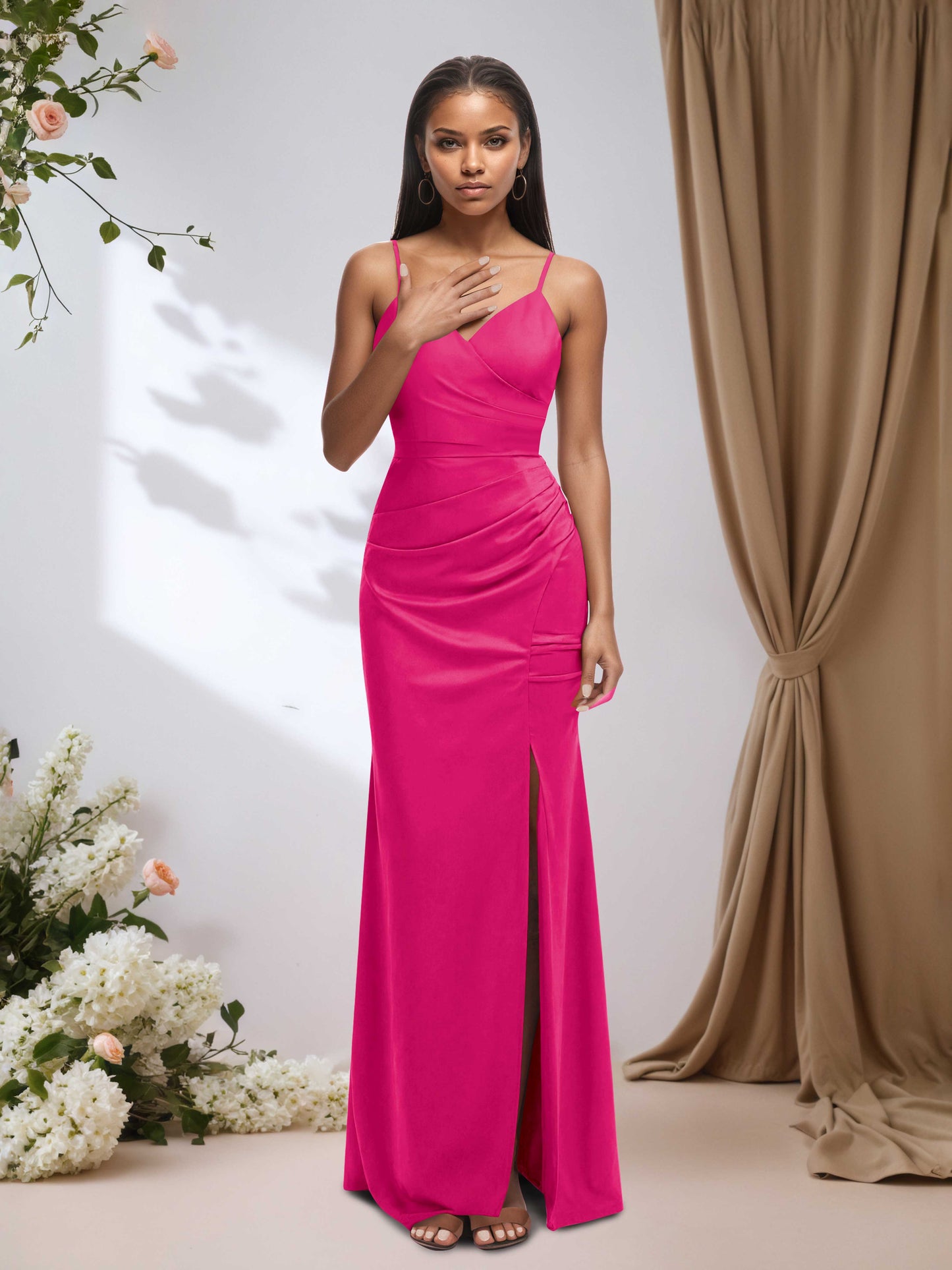 #color_Fuchsia