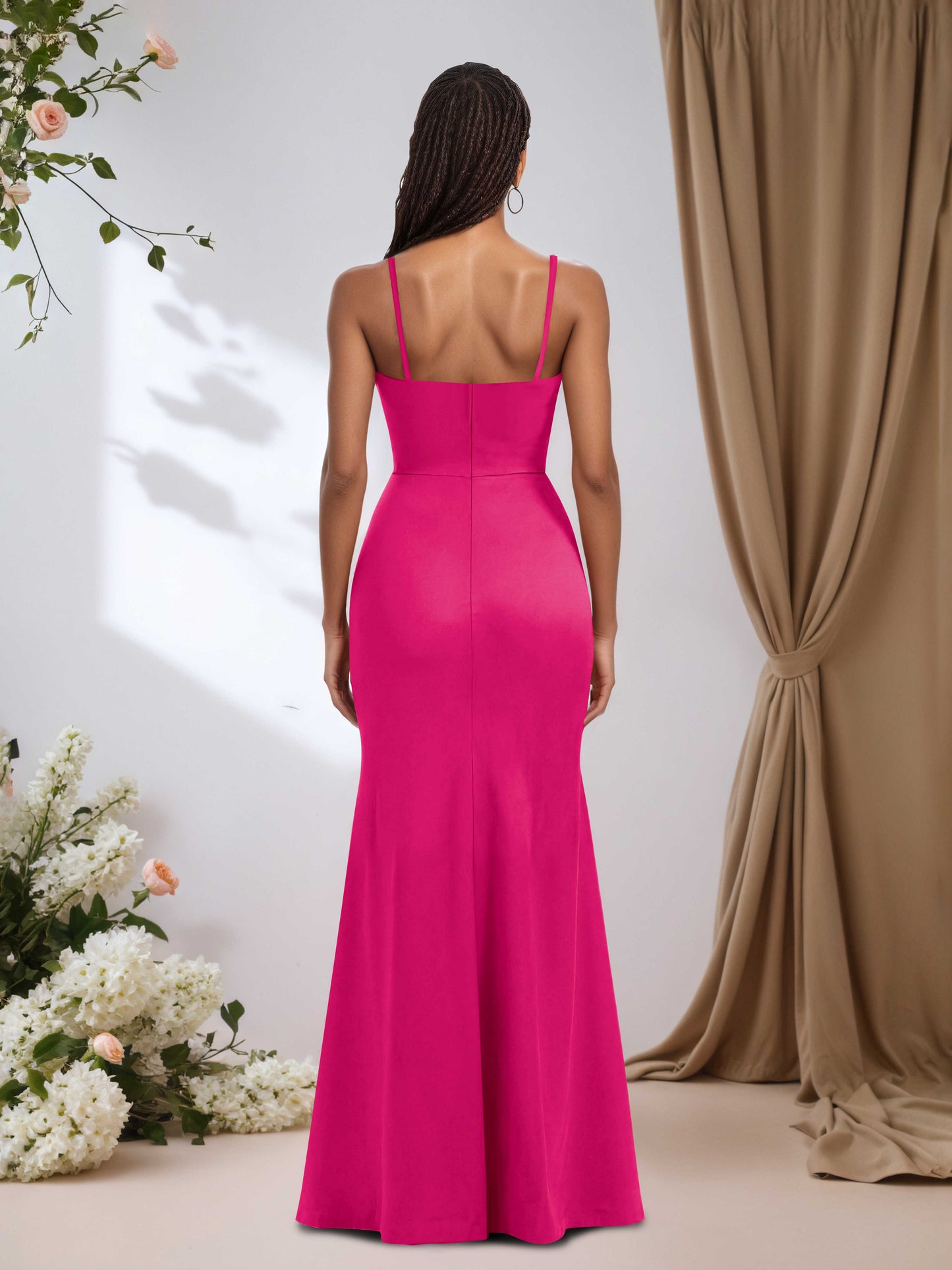 #color_Fuchsia