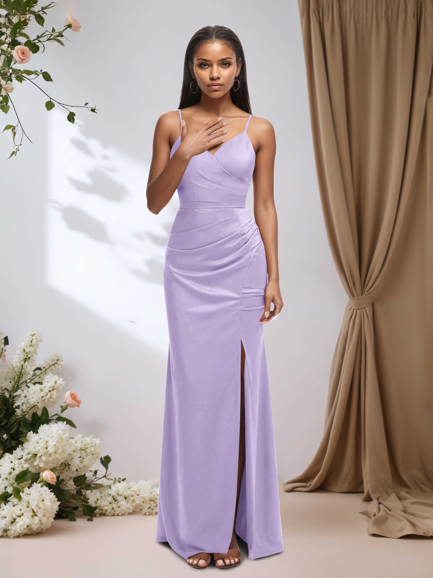 #color_Lilac