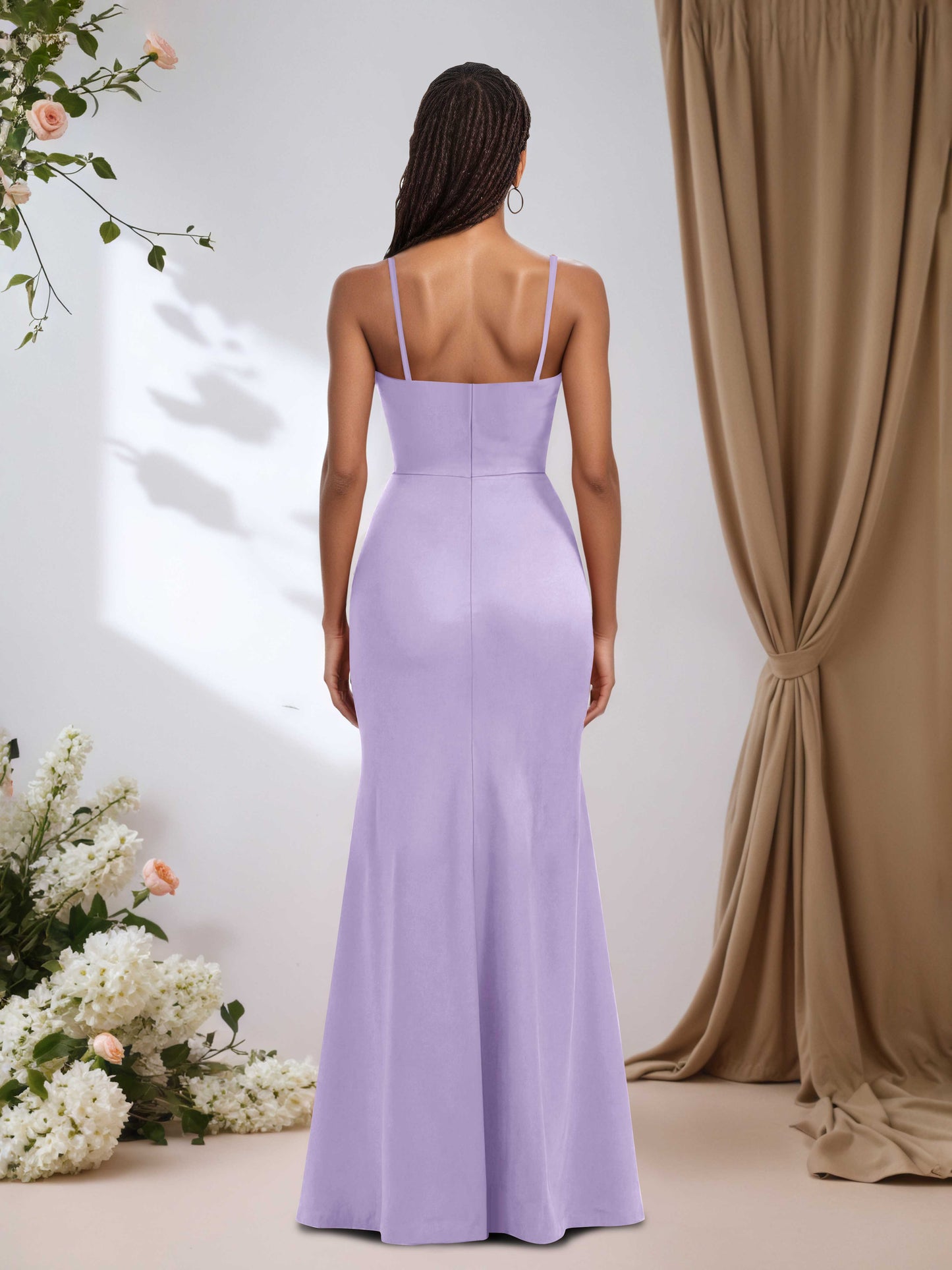 #color_Lilac