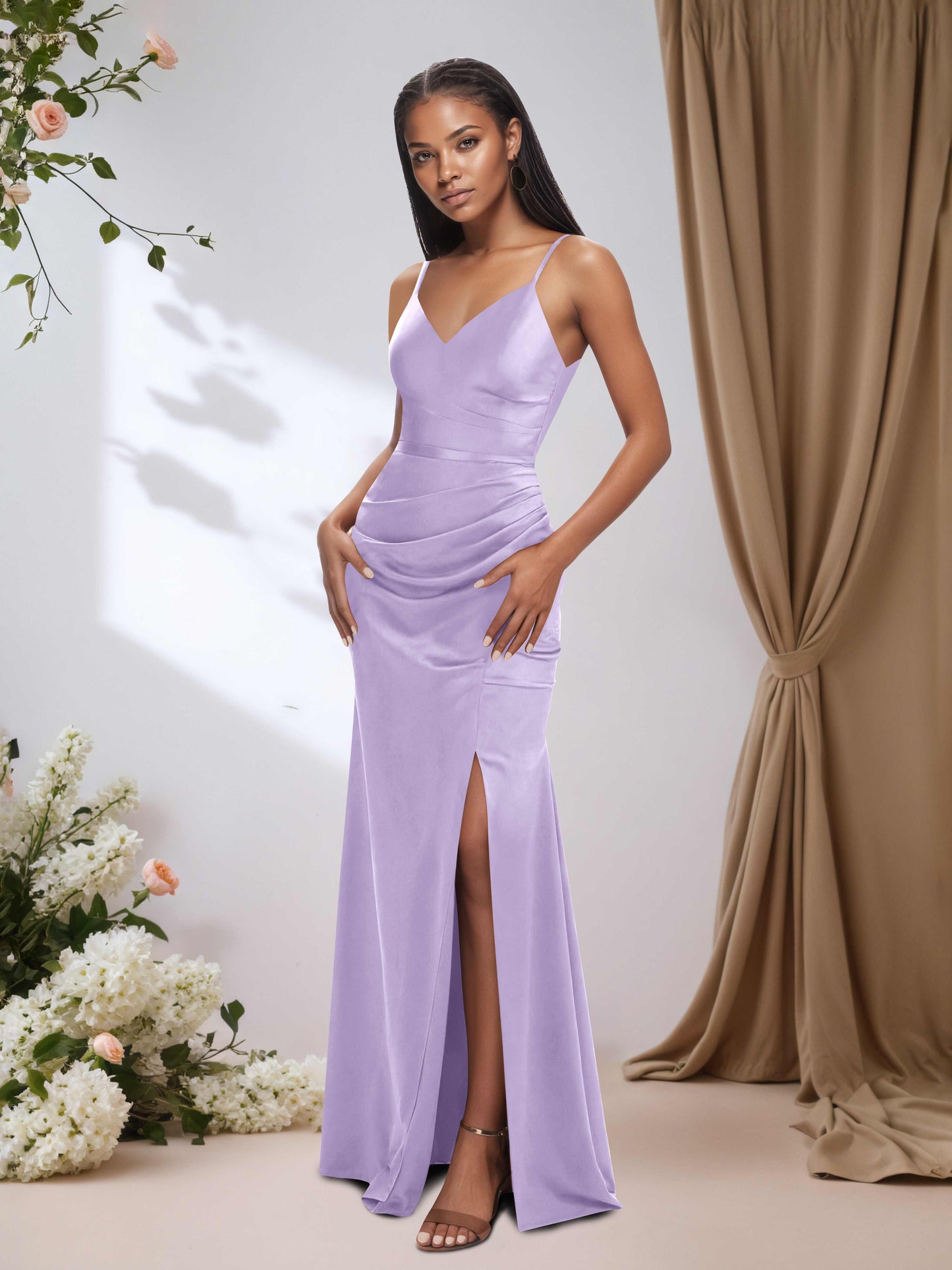 #color_Lilac