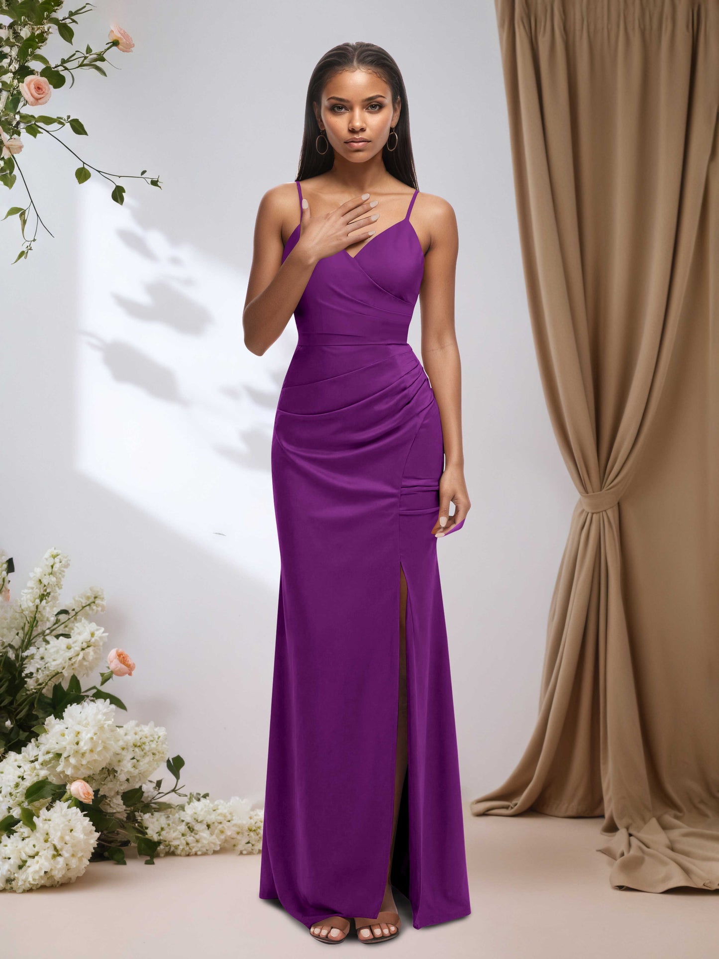 #color_Plum