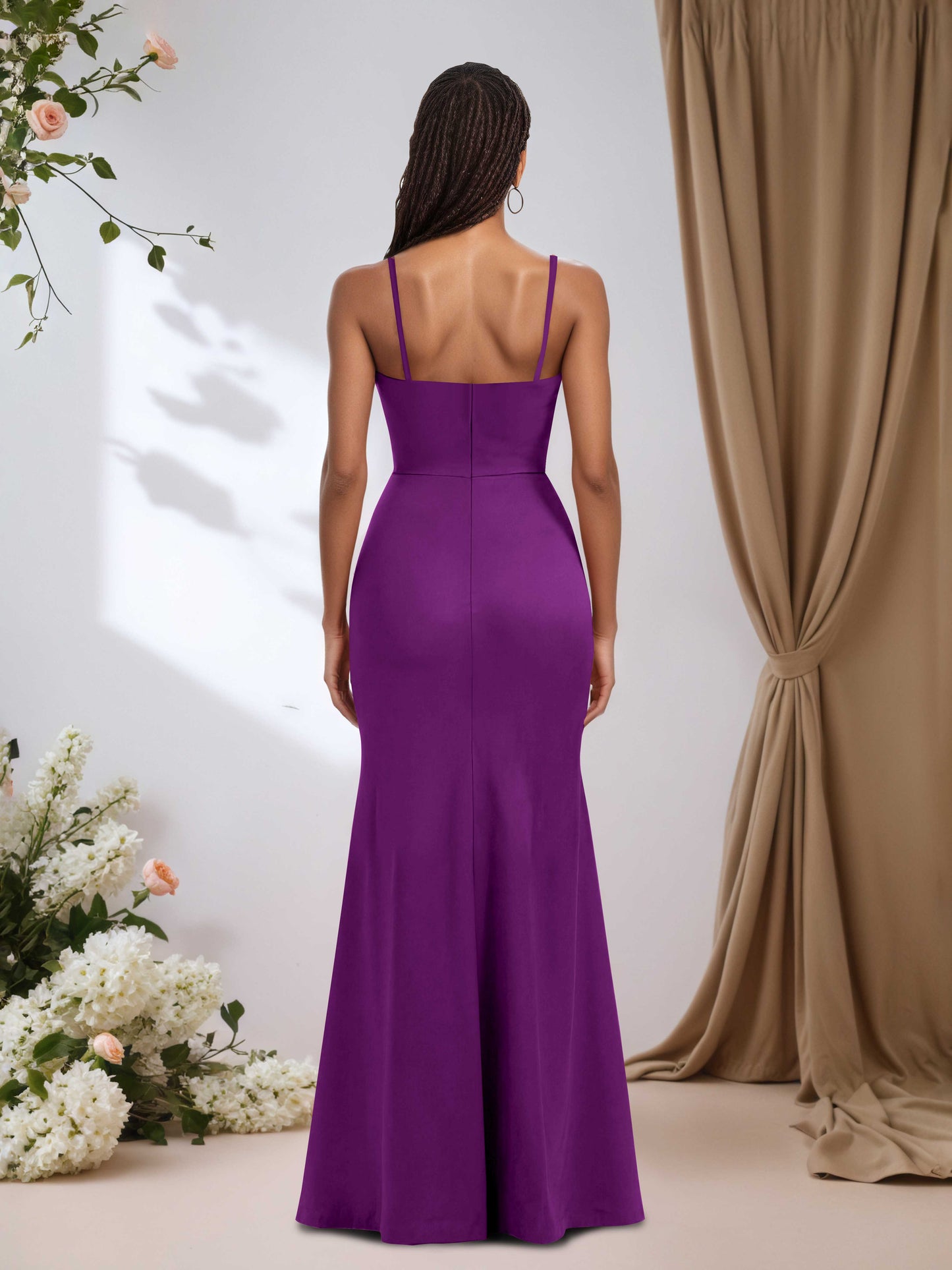 #color_Plum