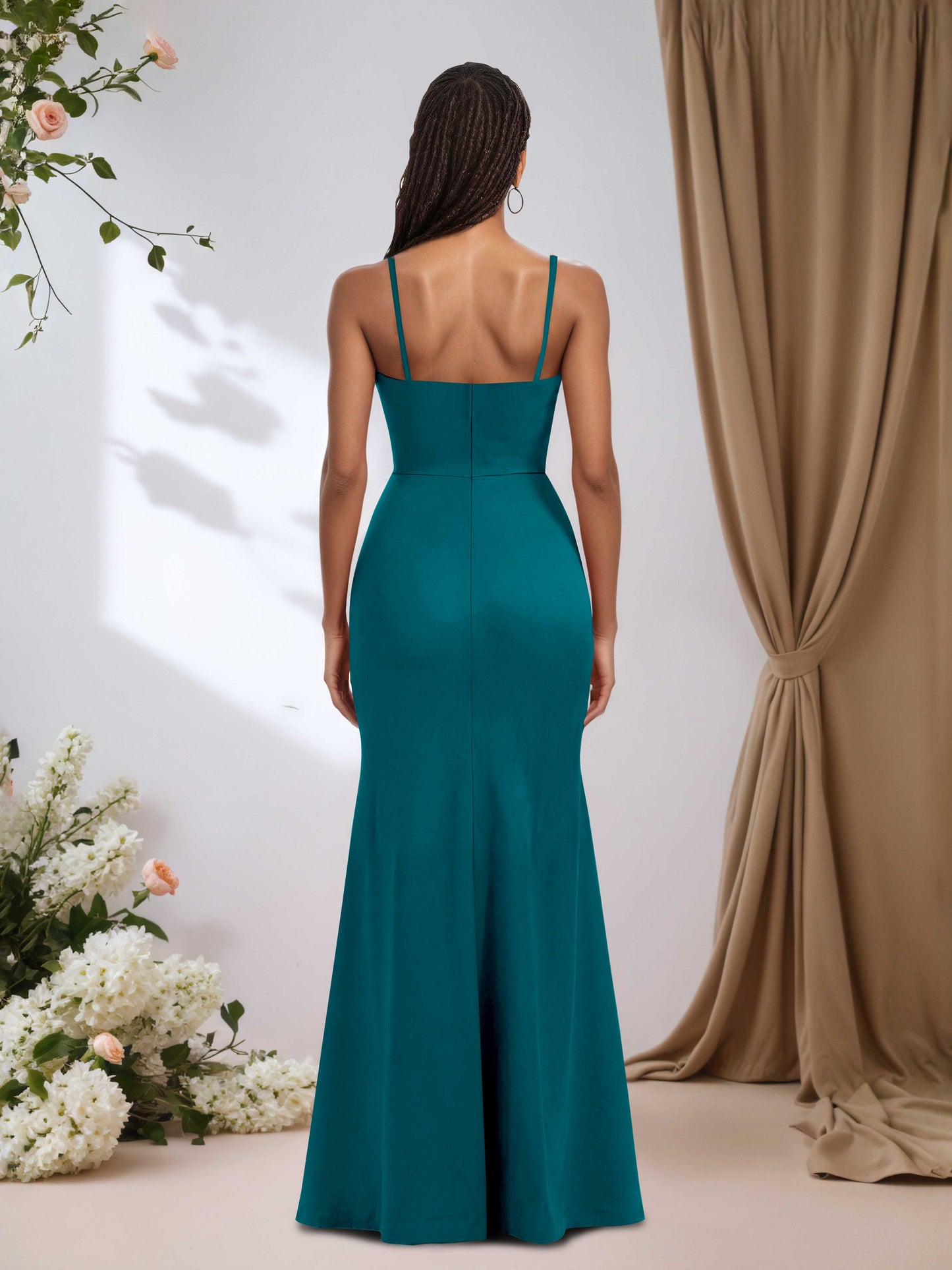 #color_Teal