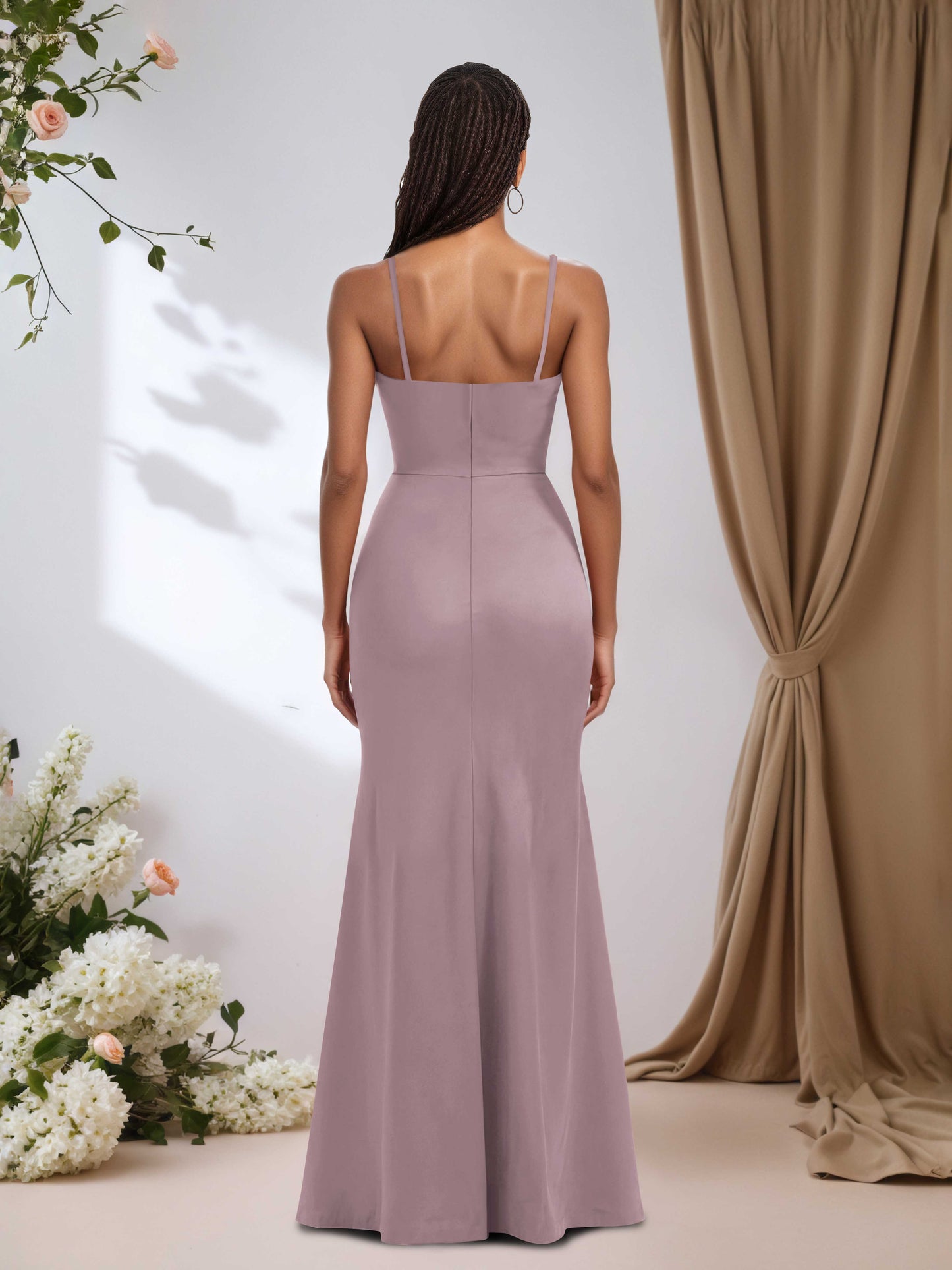 #color_Vintage Mauve