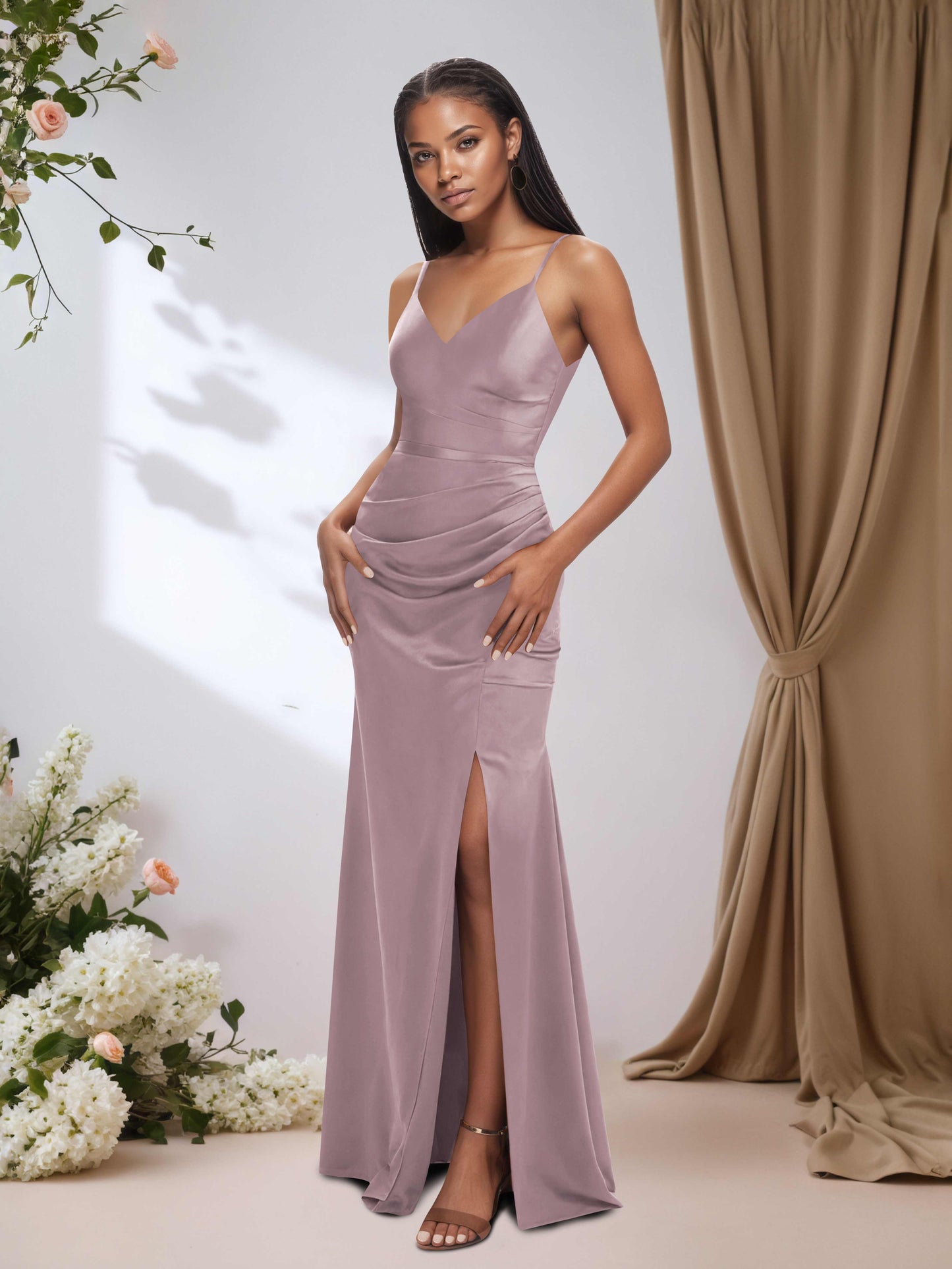 #color_Vintage Mauve