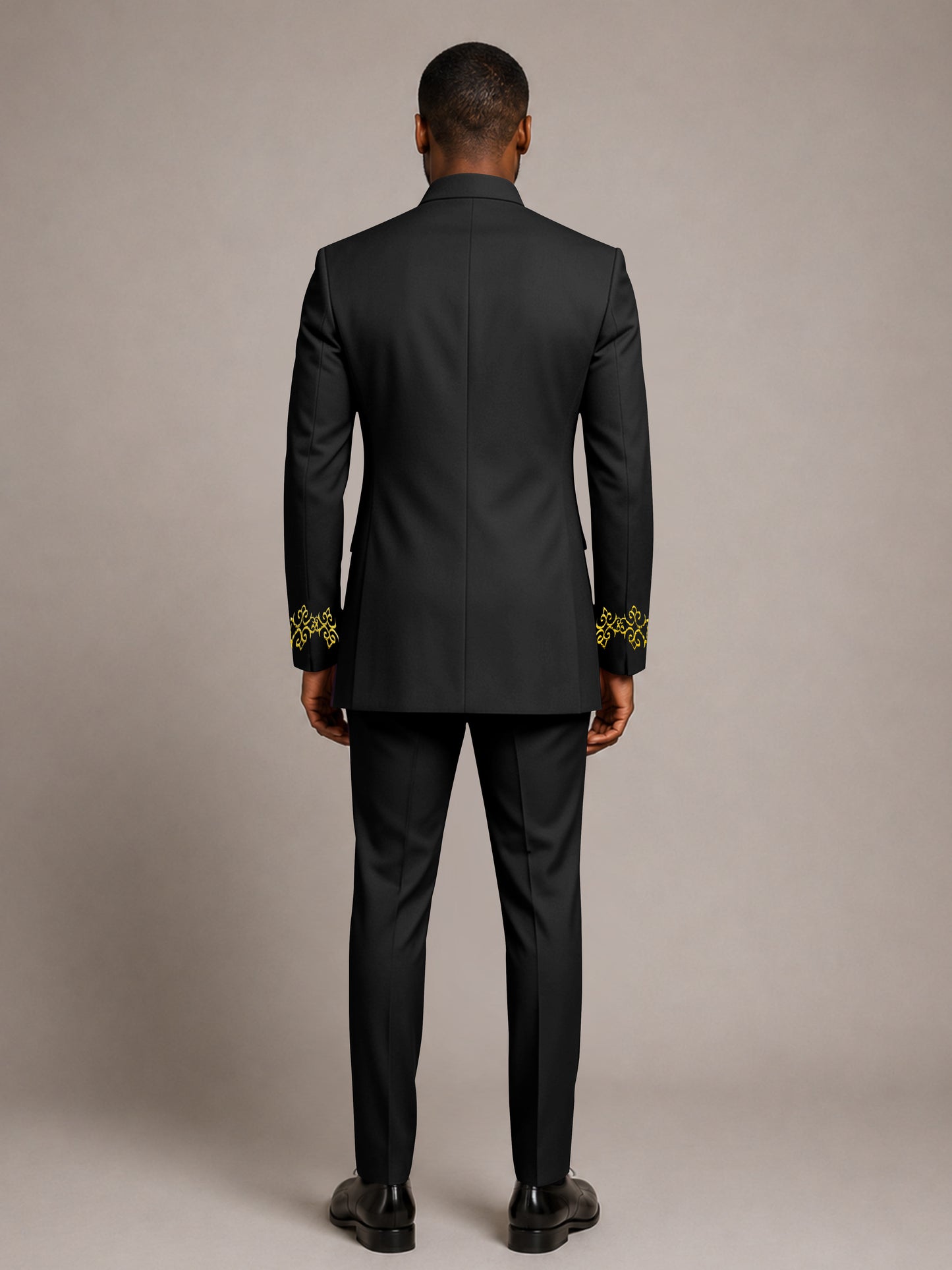 #color_Black