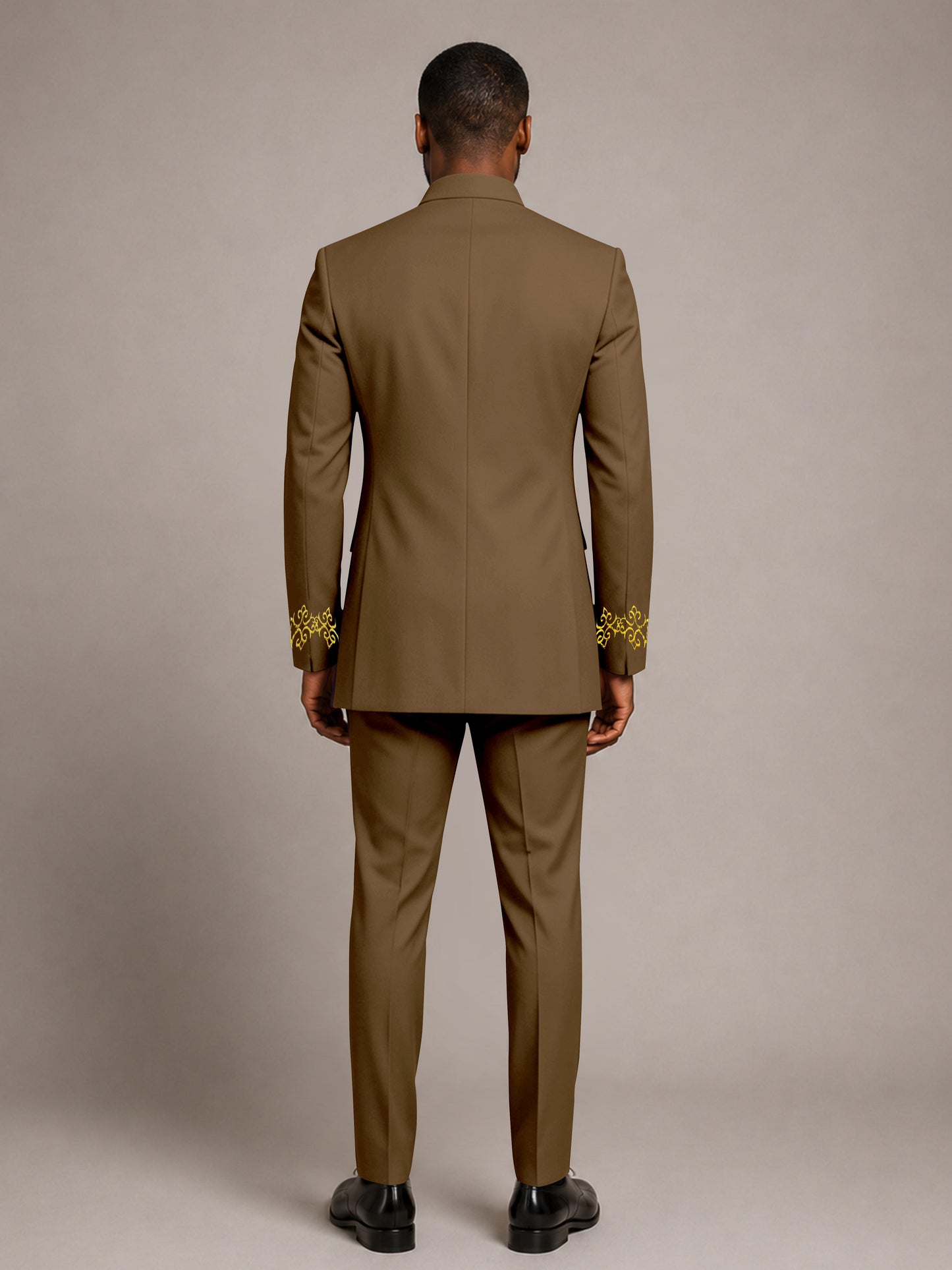 #color_Brown
