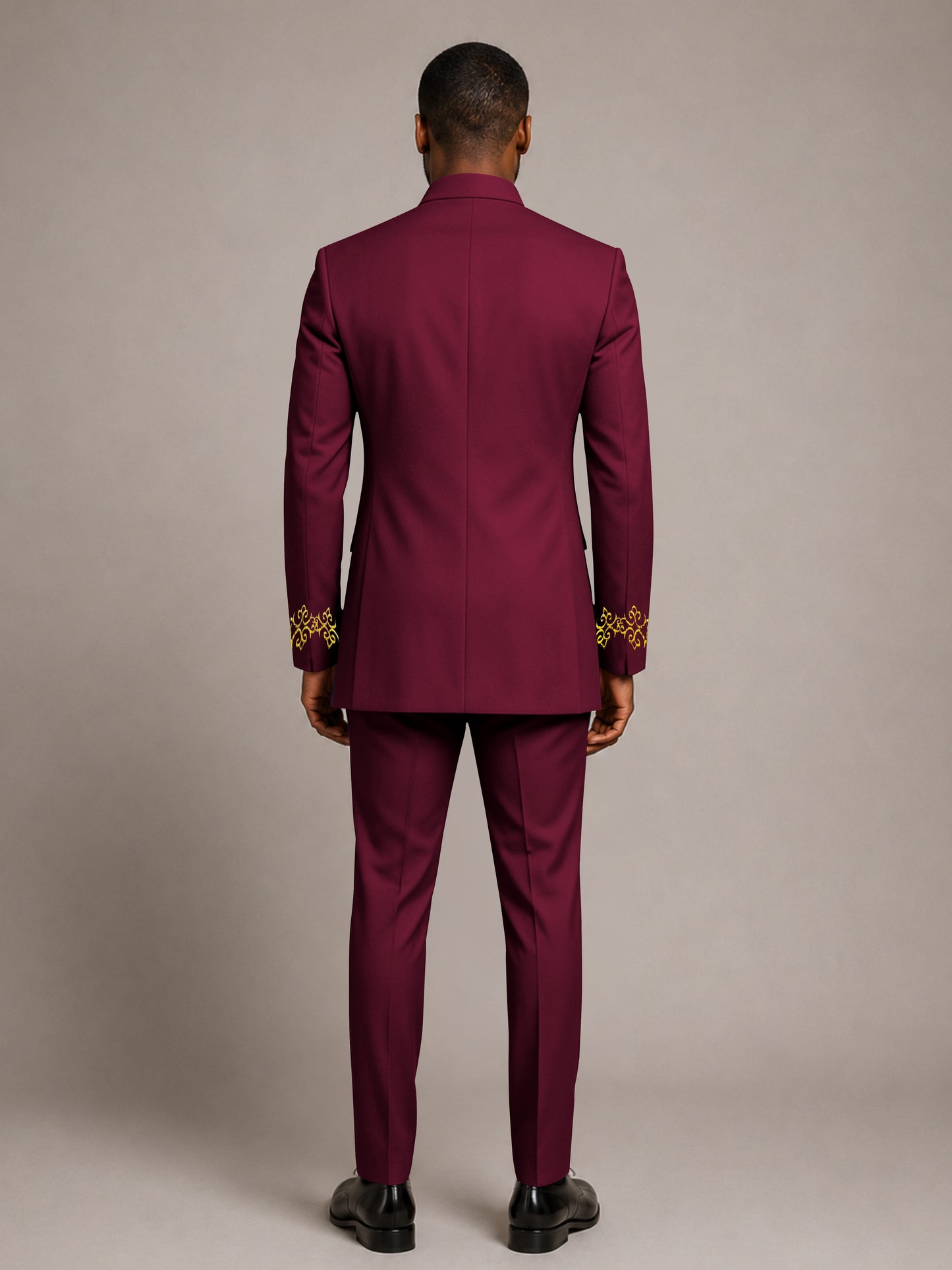 #color_Burgundy
