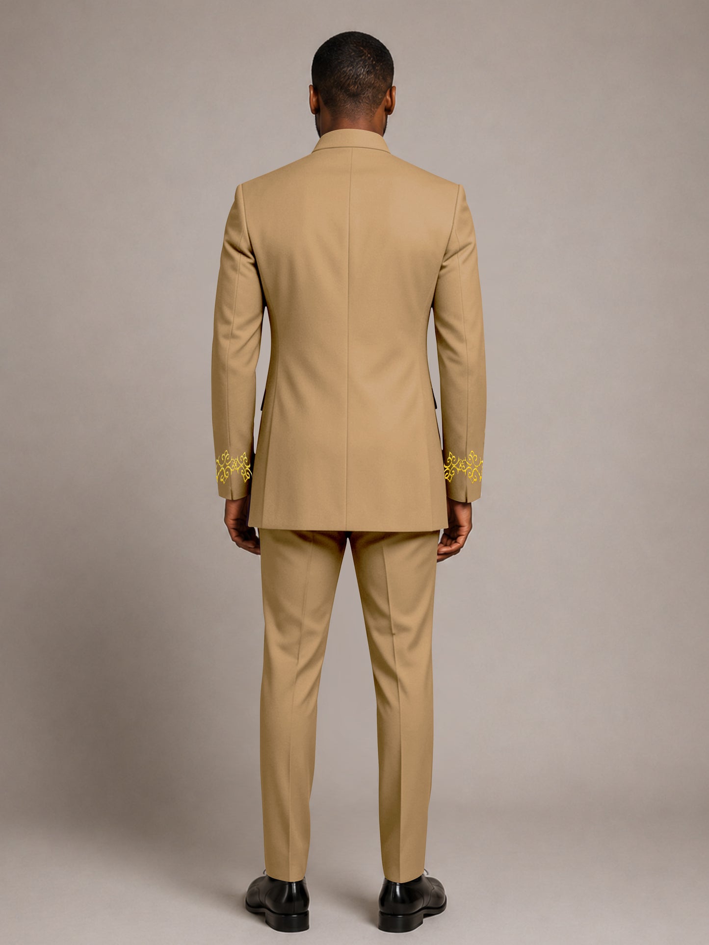 #color_Gold