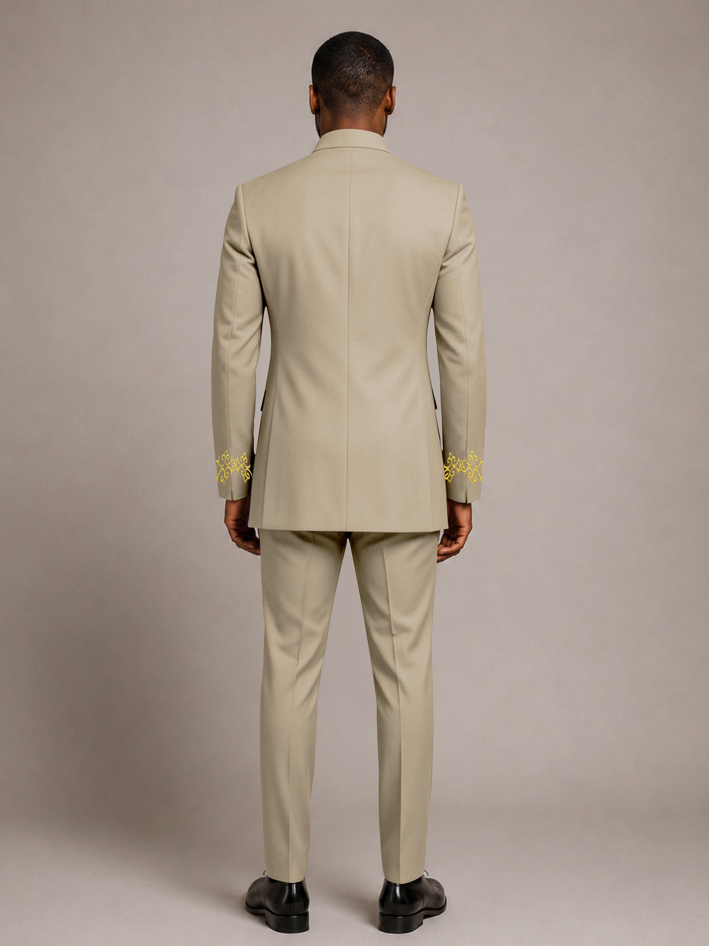 #color_Khaki