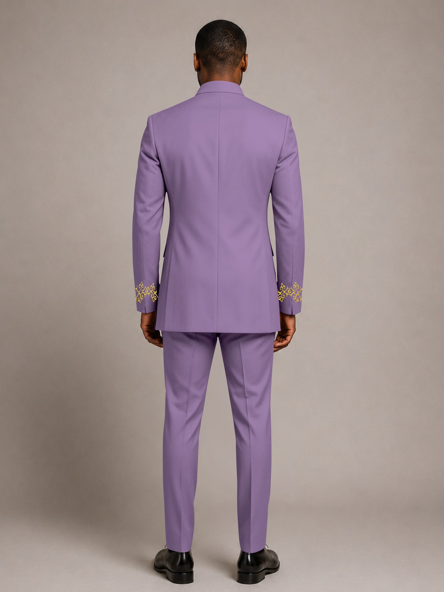 #color_Lilac