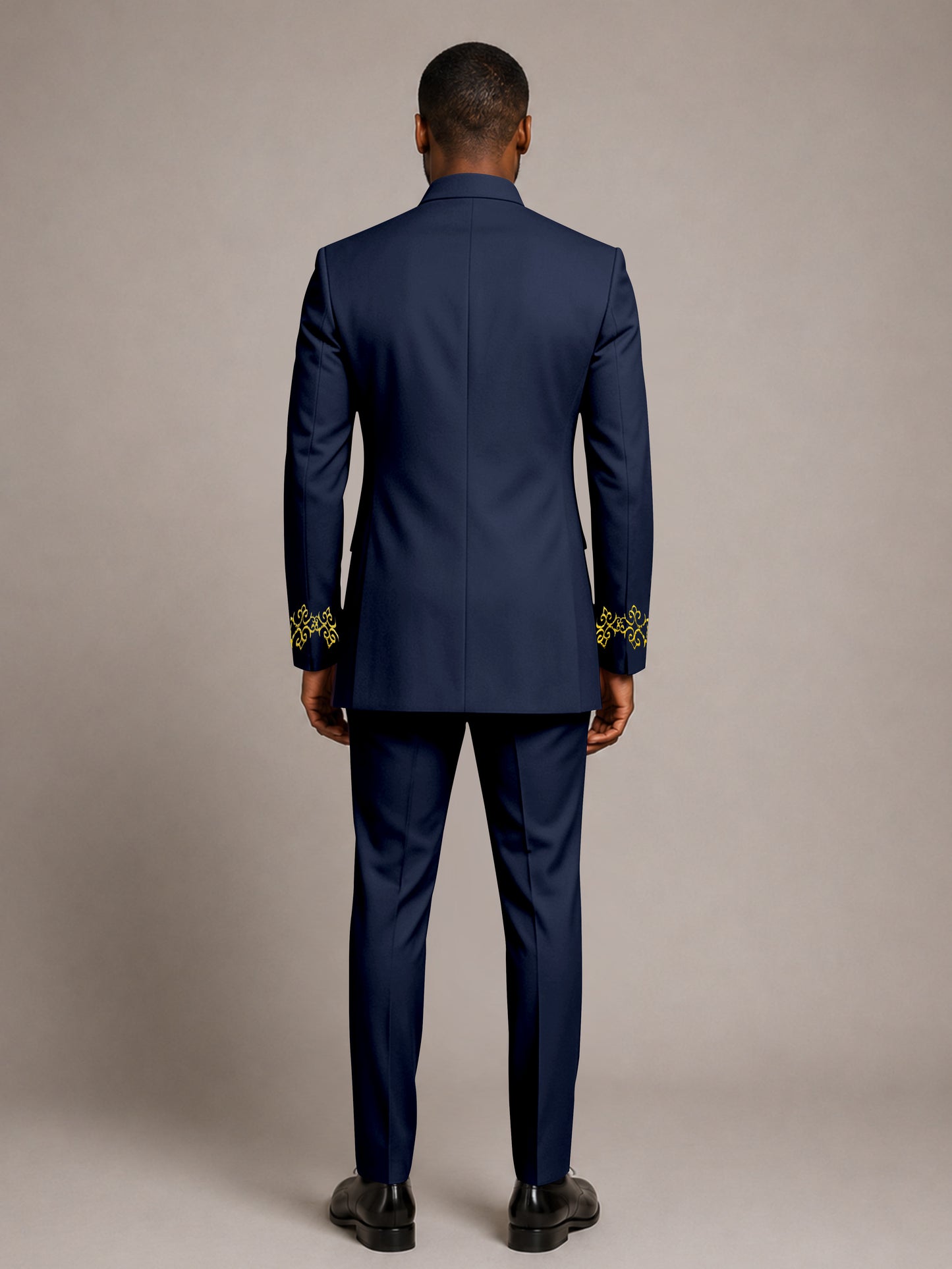 #color_Navy Blue