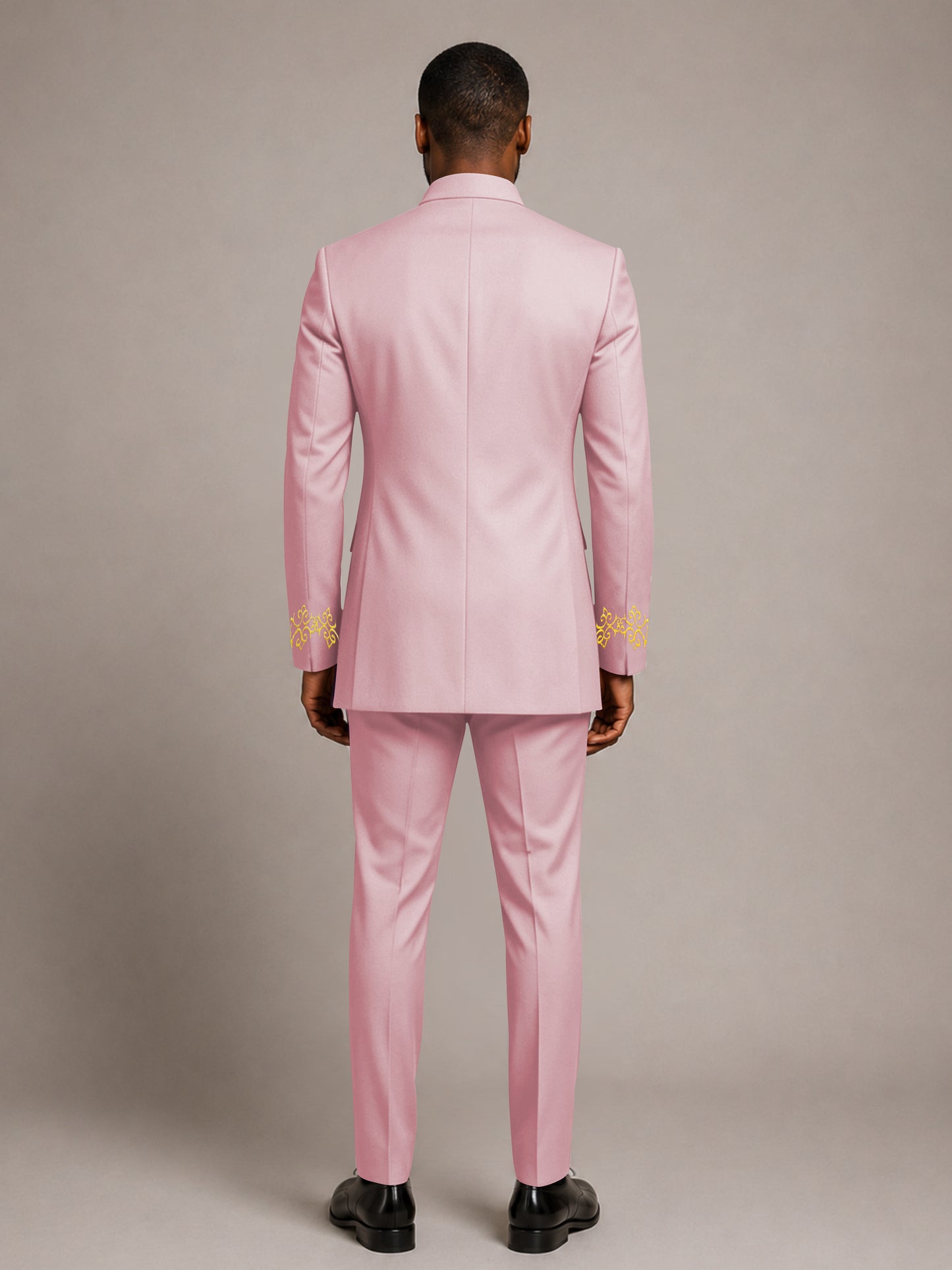 #color_Pink