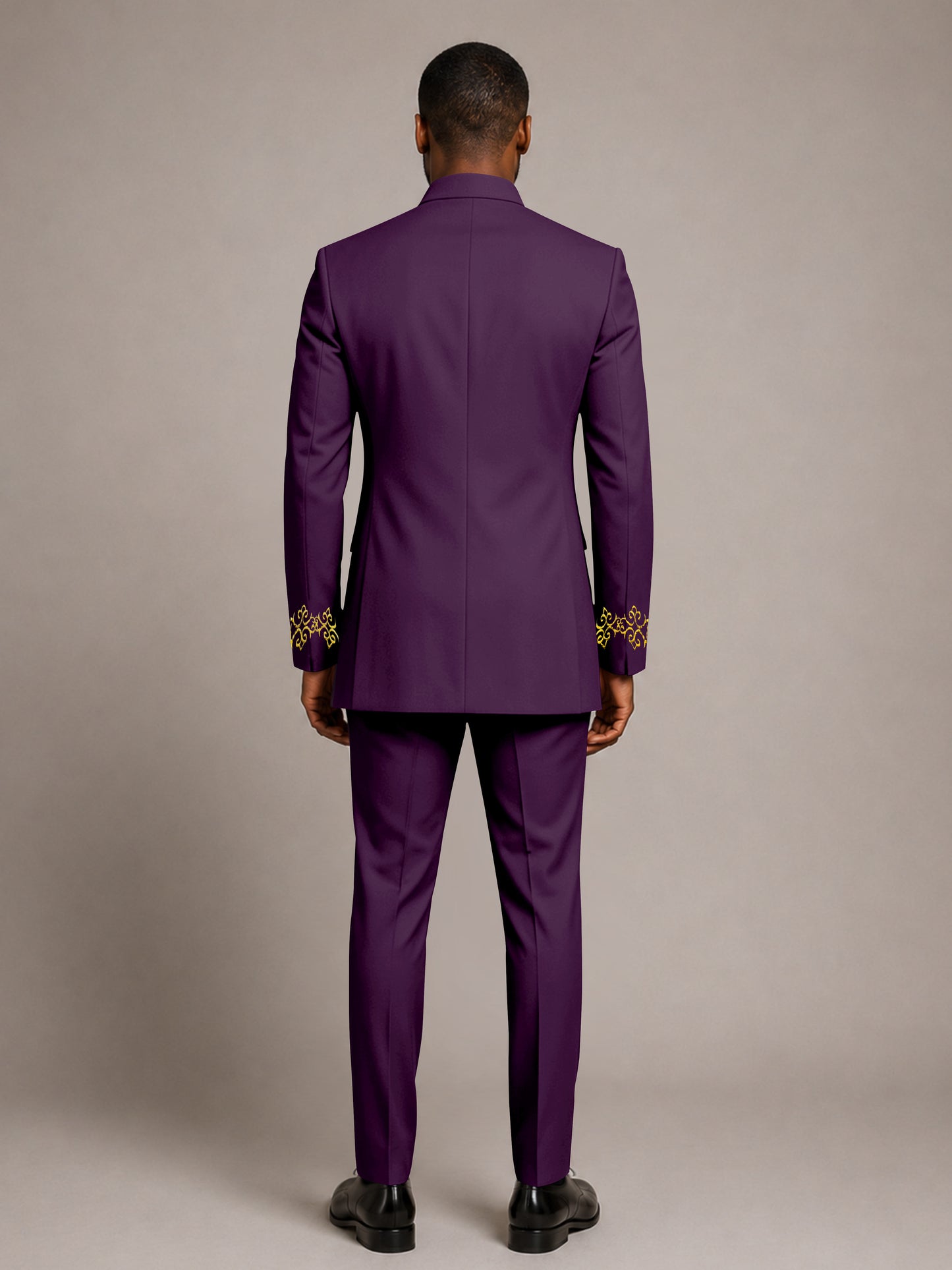 #color_Plum