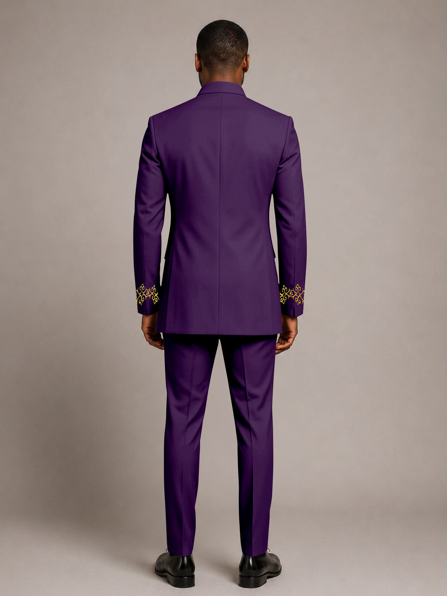 #color_Purple