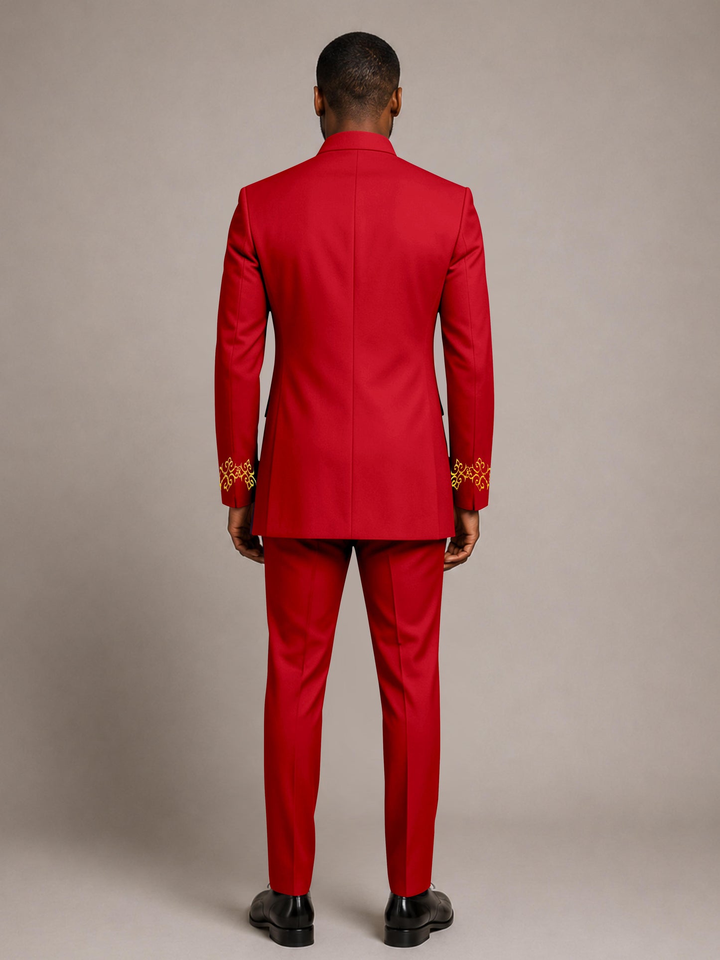 #color_Red