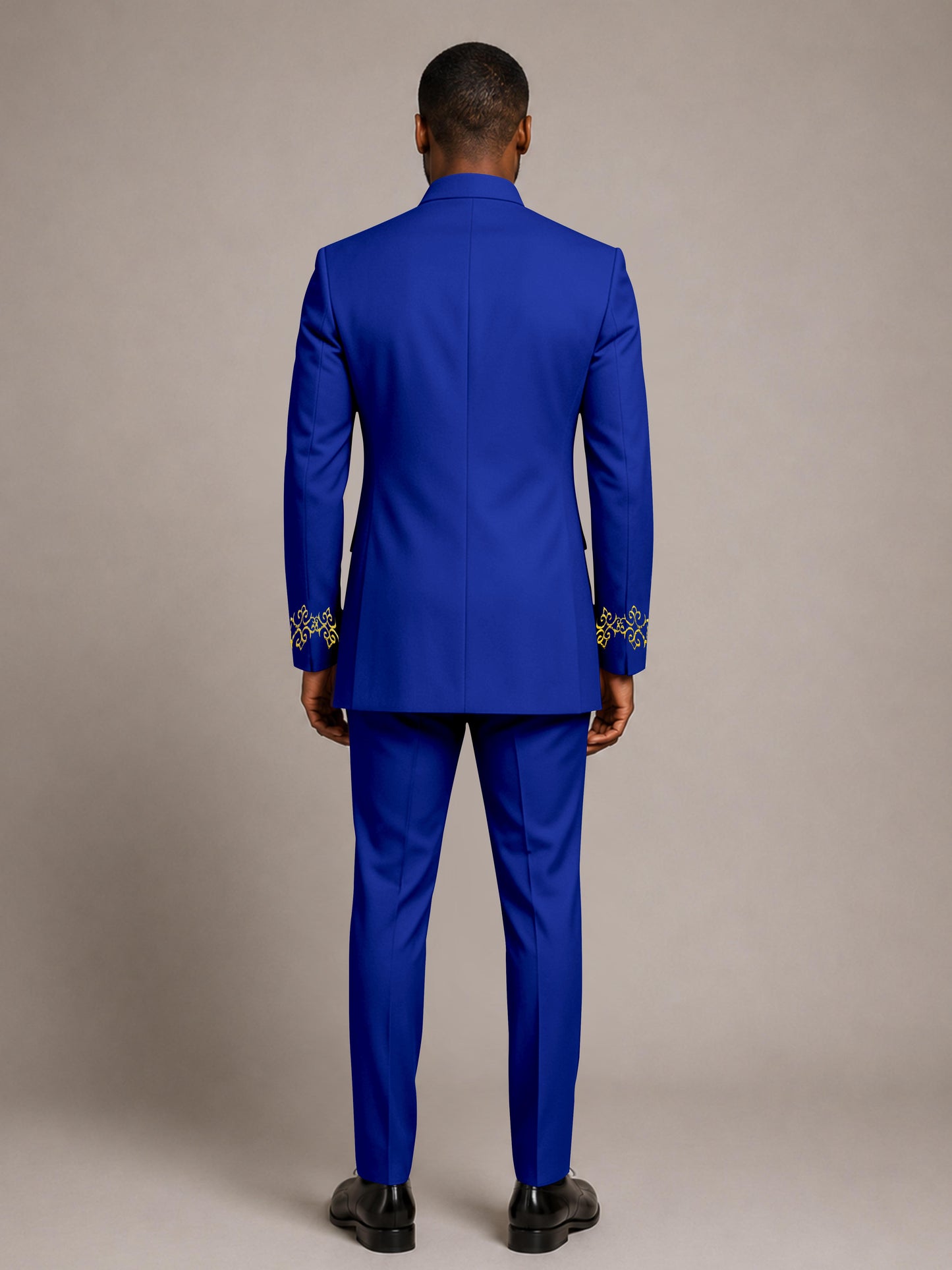 #color_Royal Blue