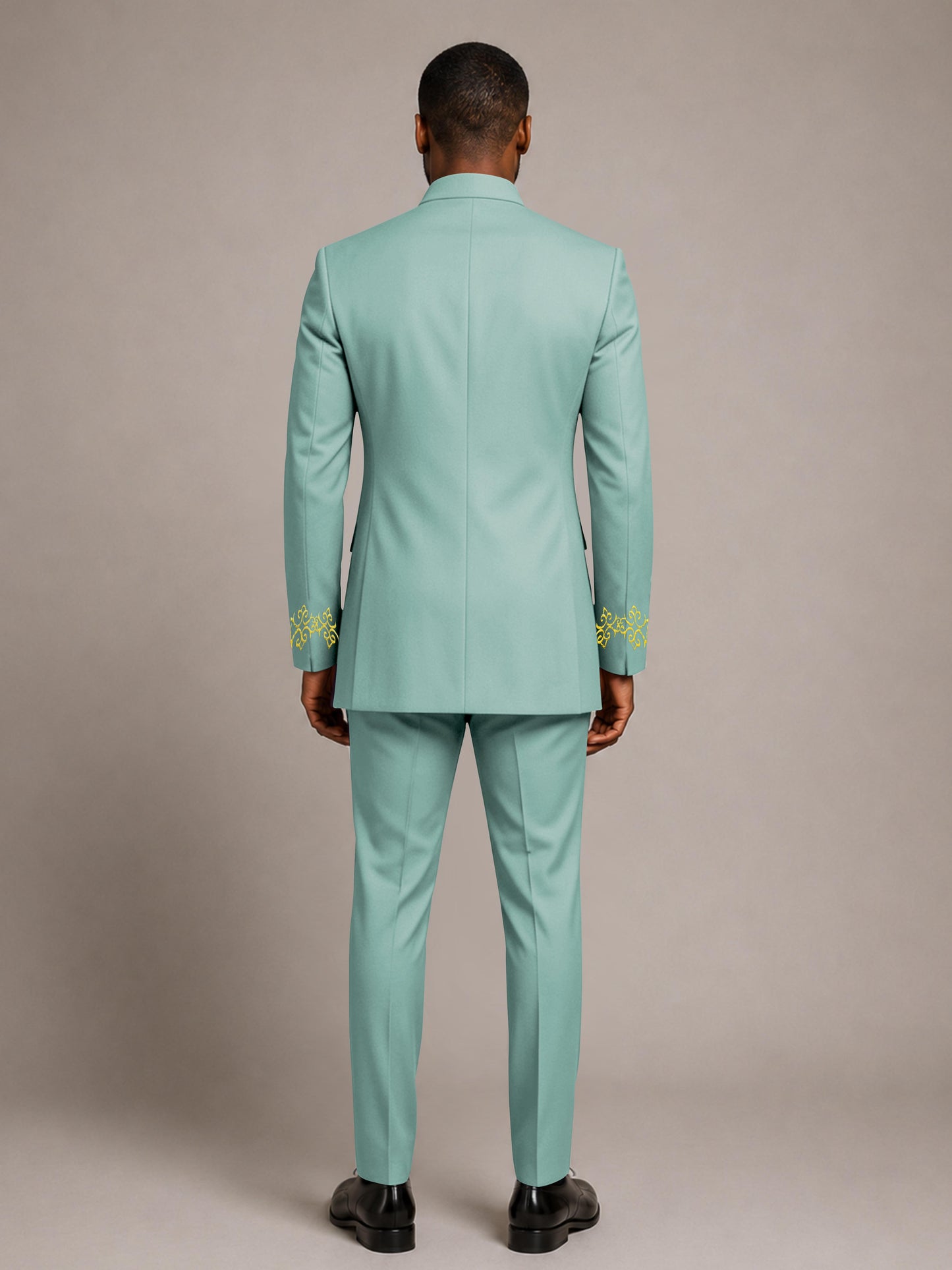 #color_Turquoise