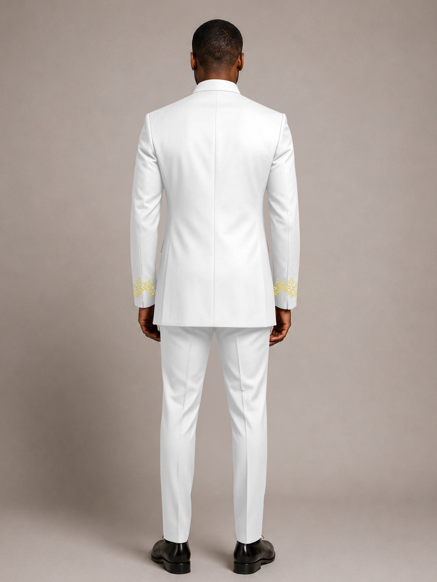 #color_White