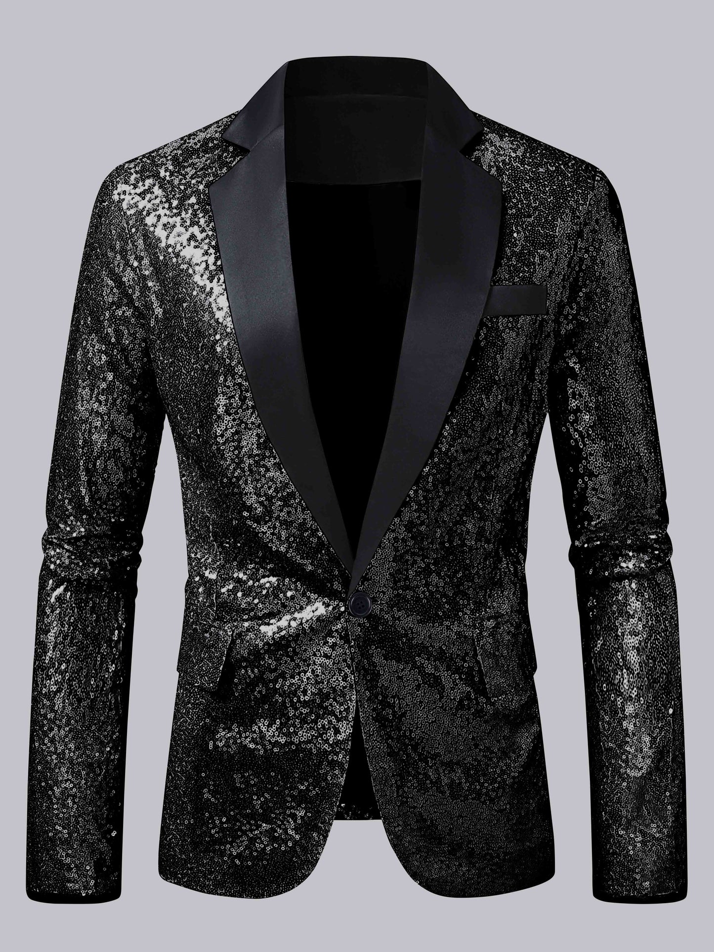 #color_Black