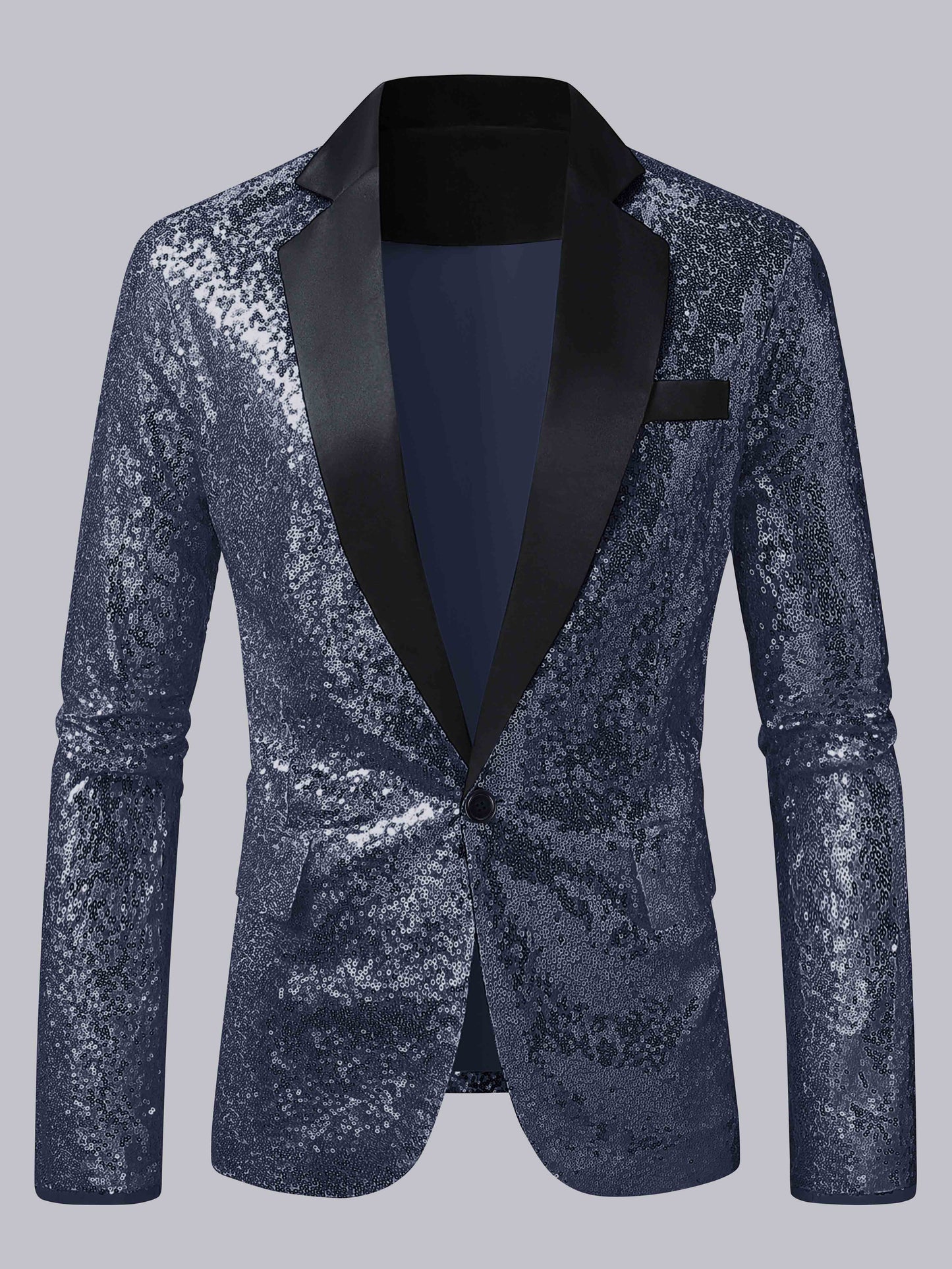 #color_Navy Blue