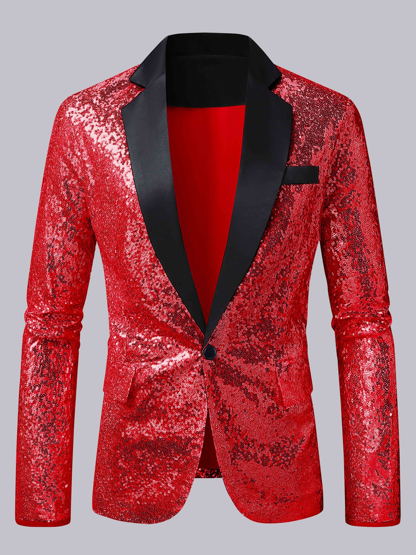#color_Red