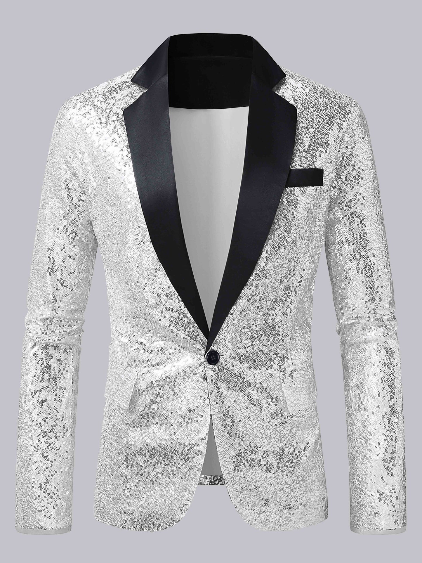 #color_Silver