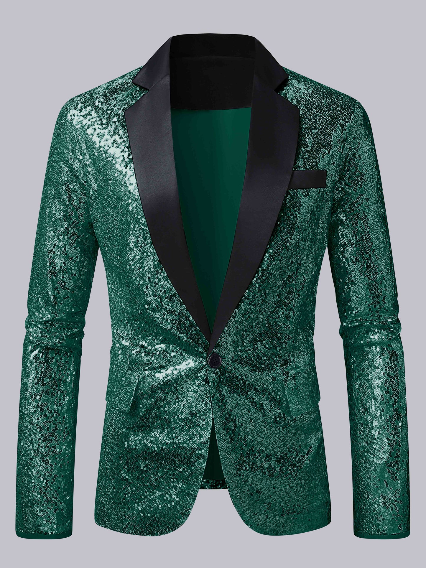 #color_Teal