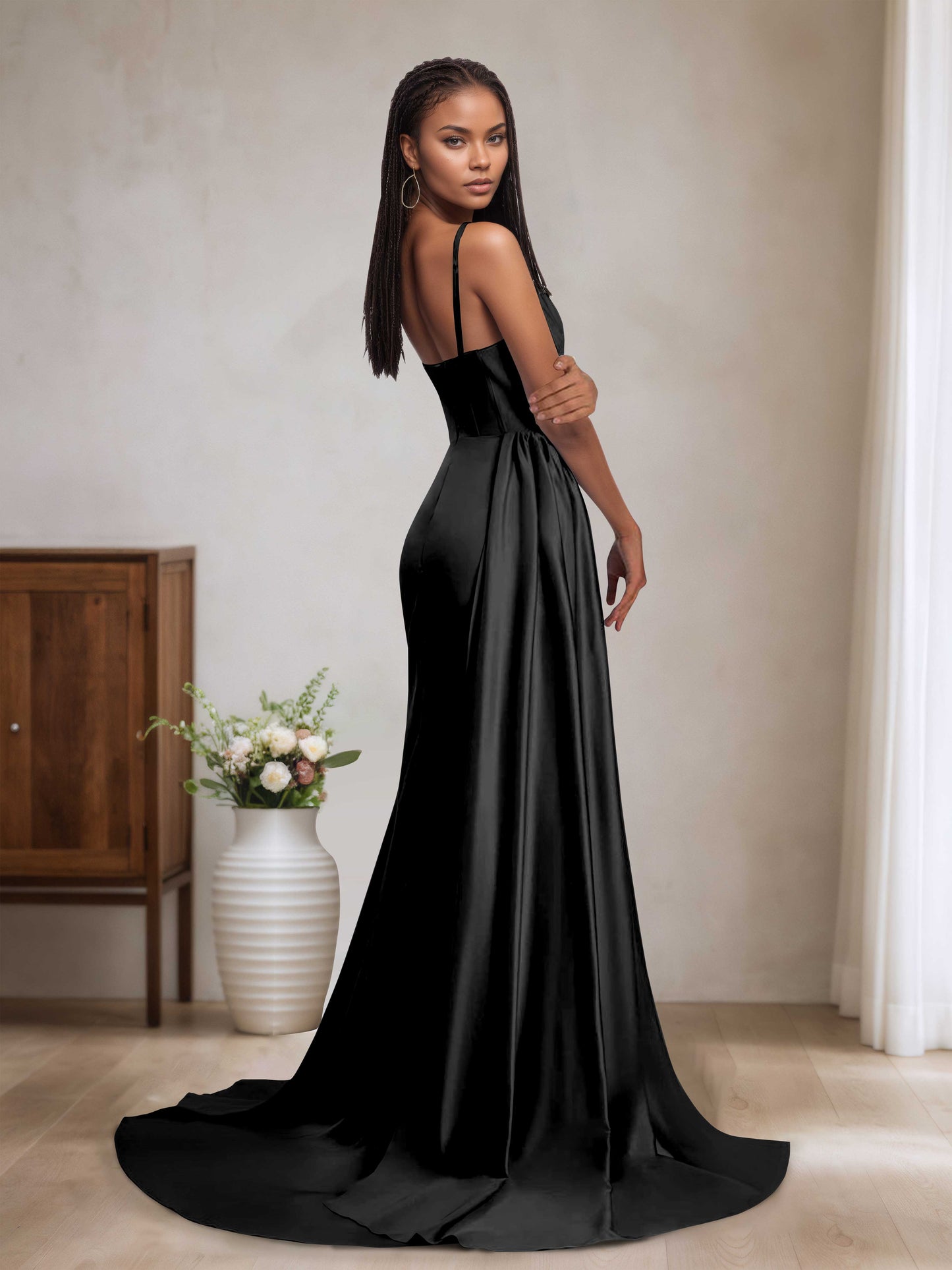 #color_Black