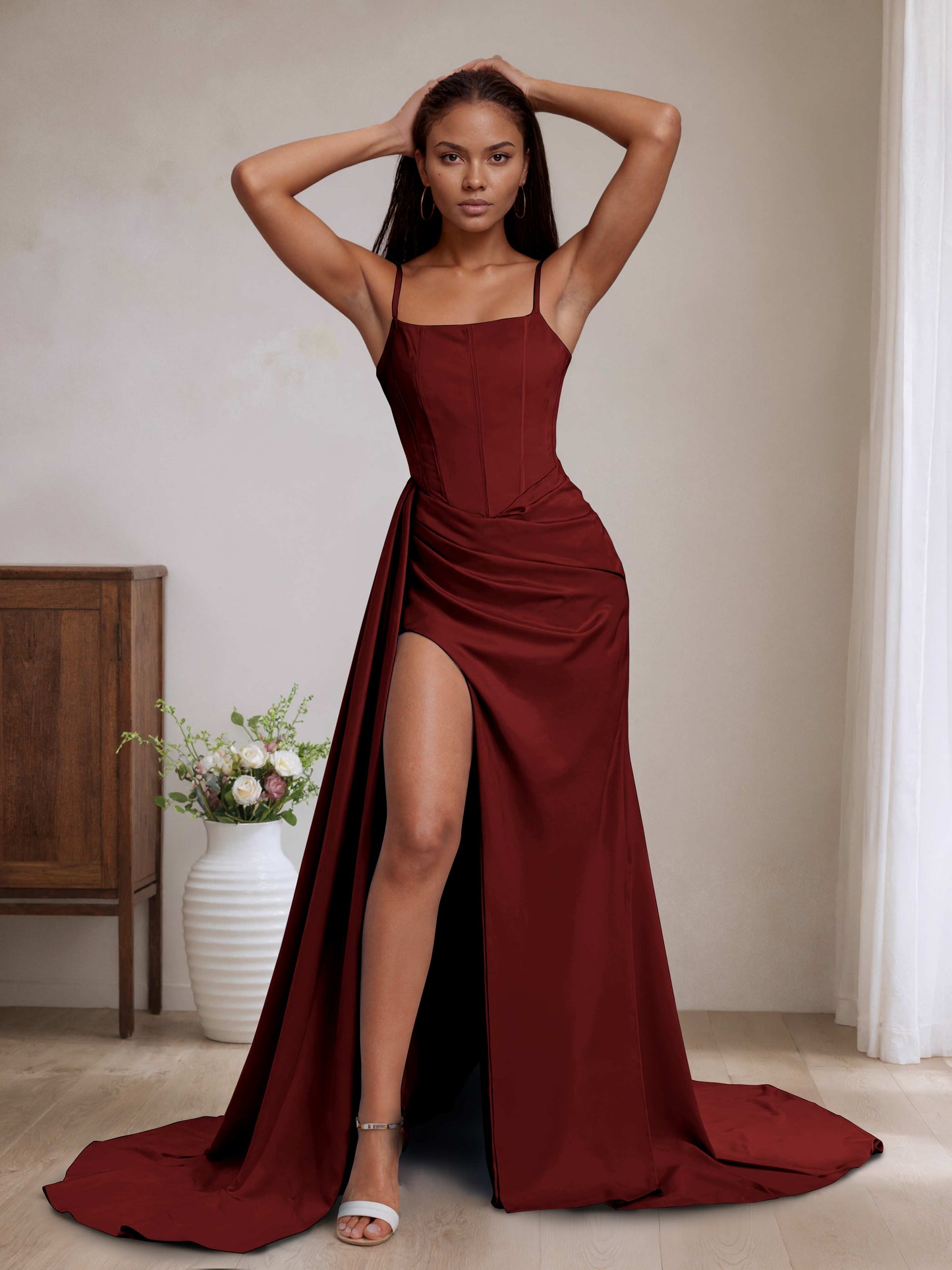 #color_Burgundy