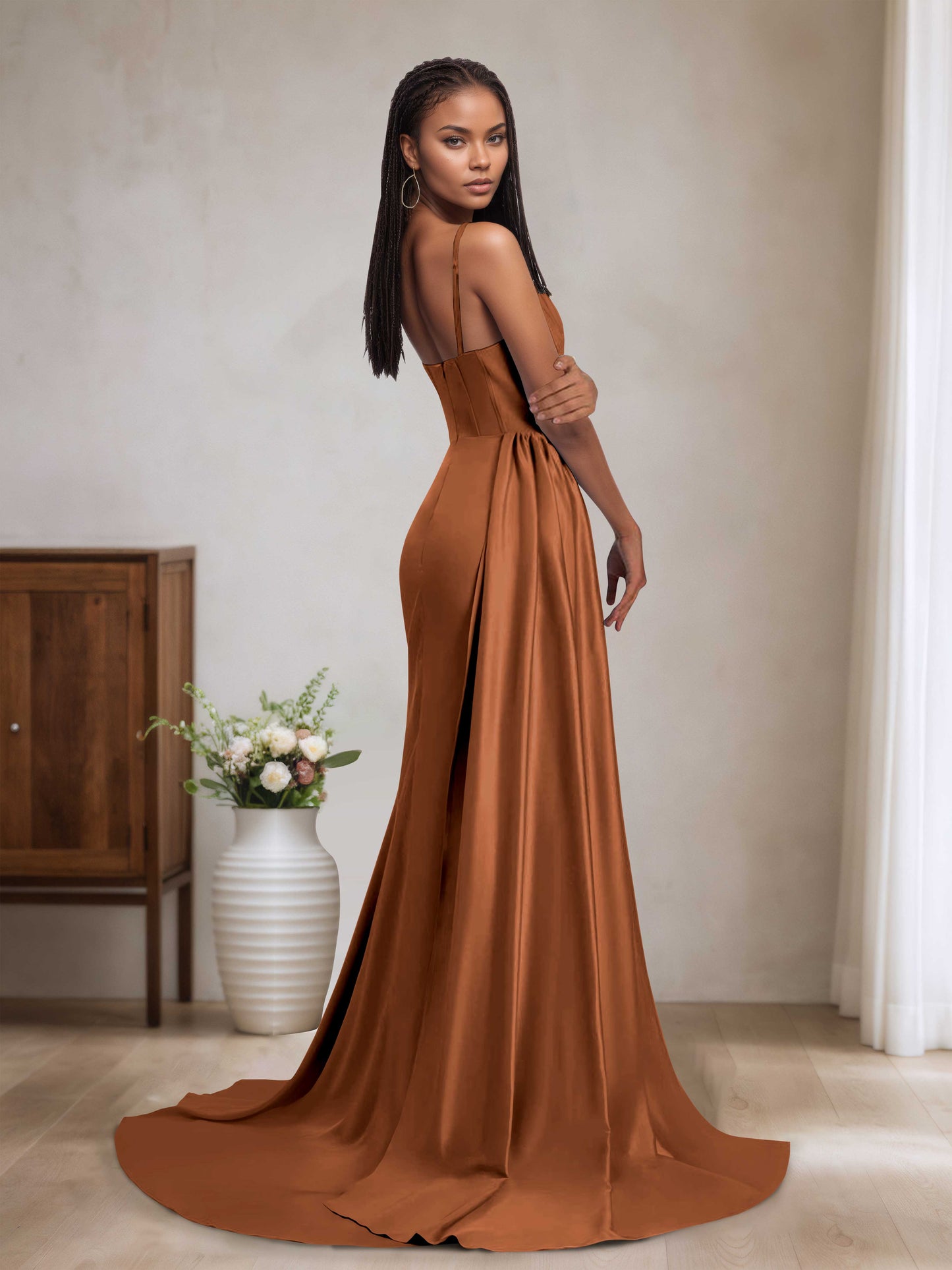 #color_Burnt Orange