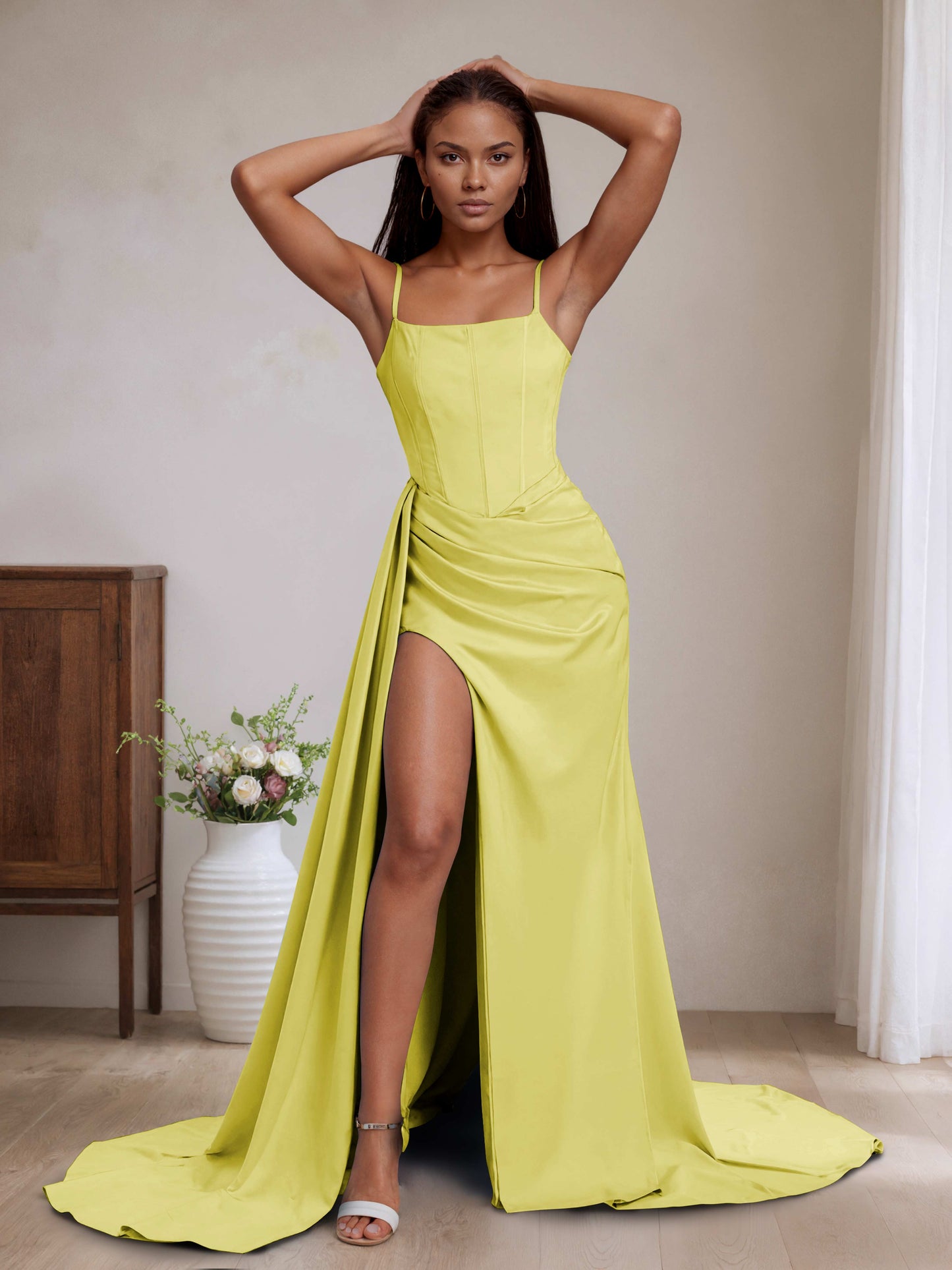 #color_Daffodil