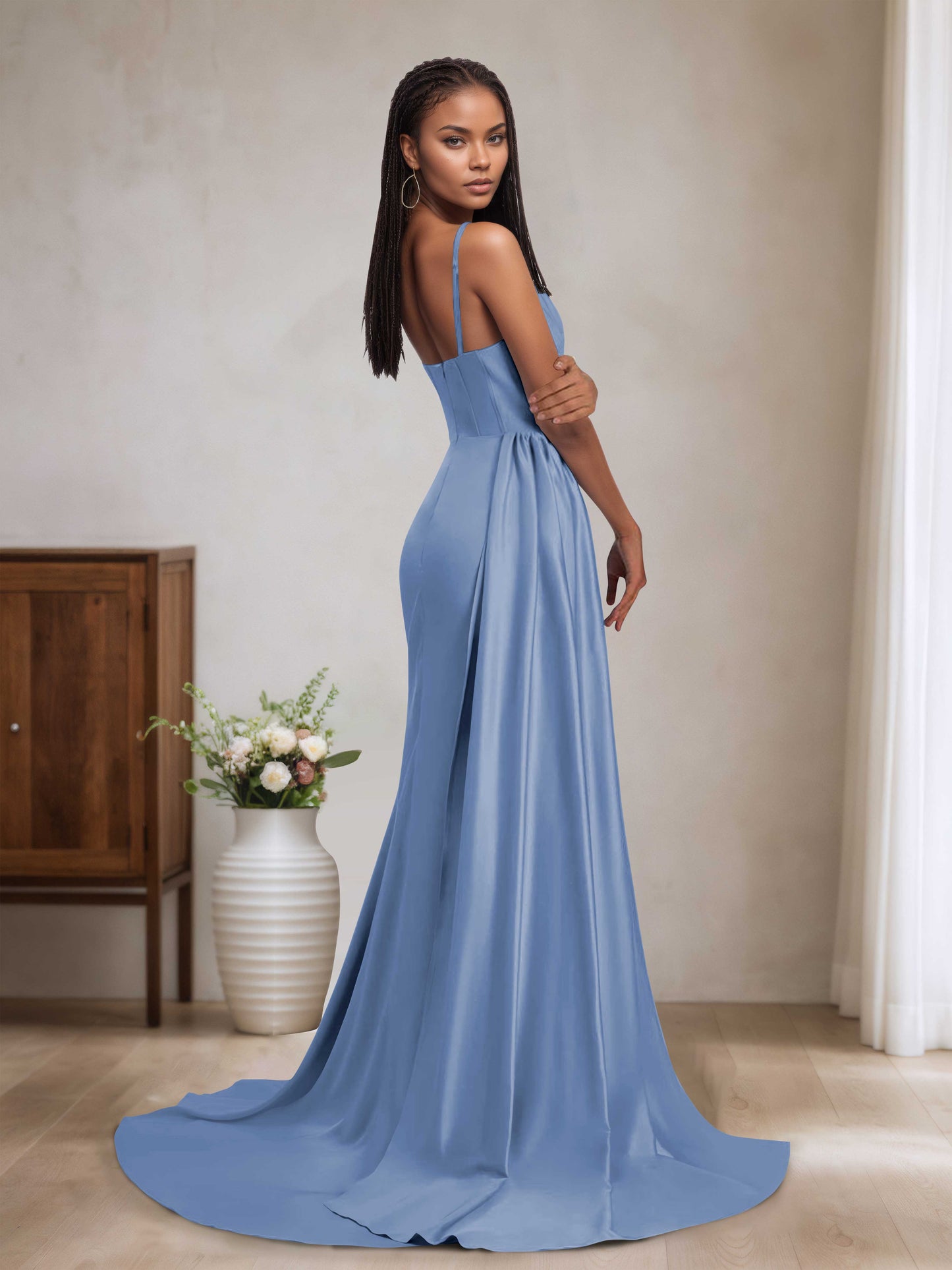 #color_Dusty Blue